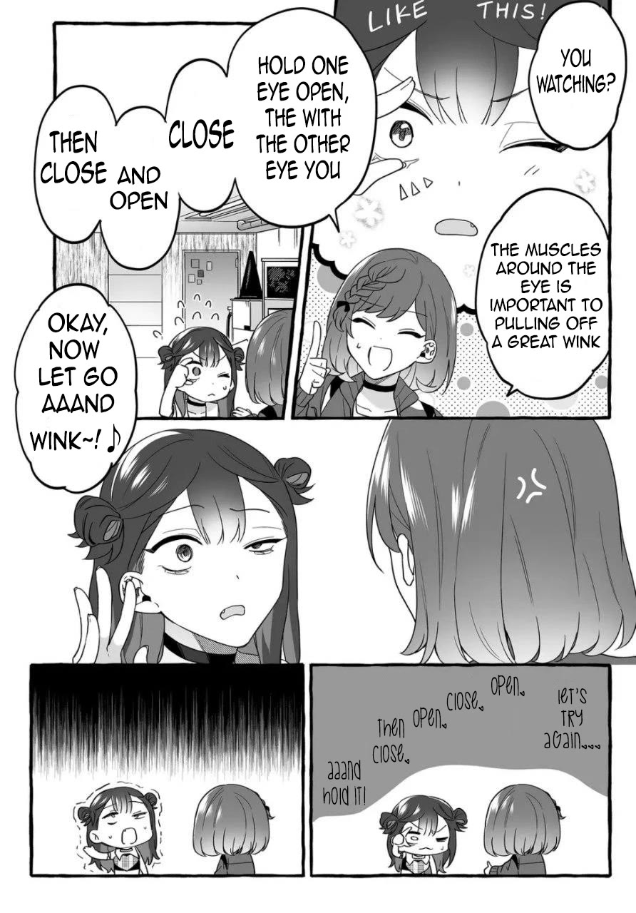 Page 18 of Chapter 2