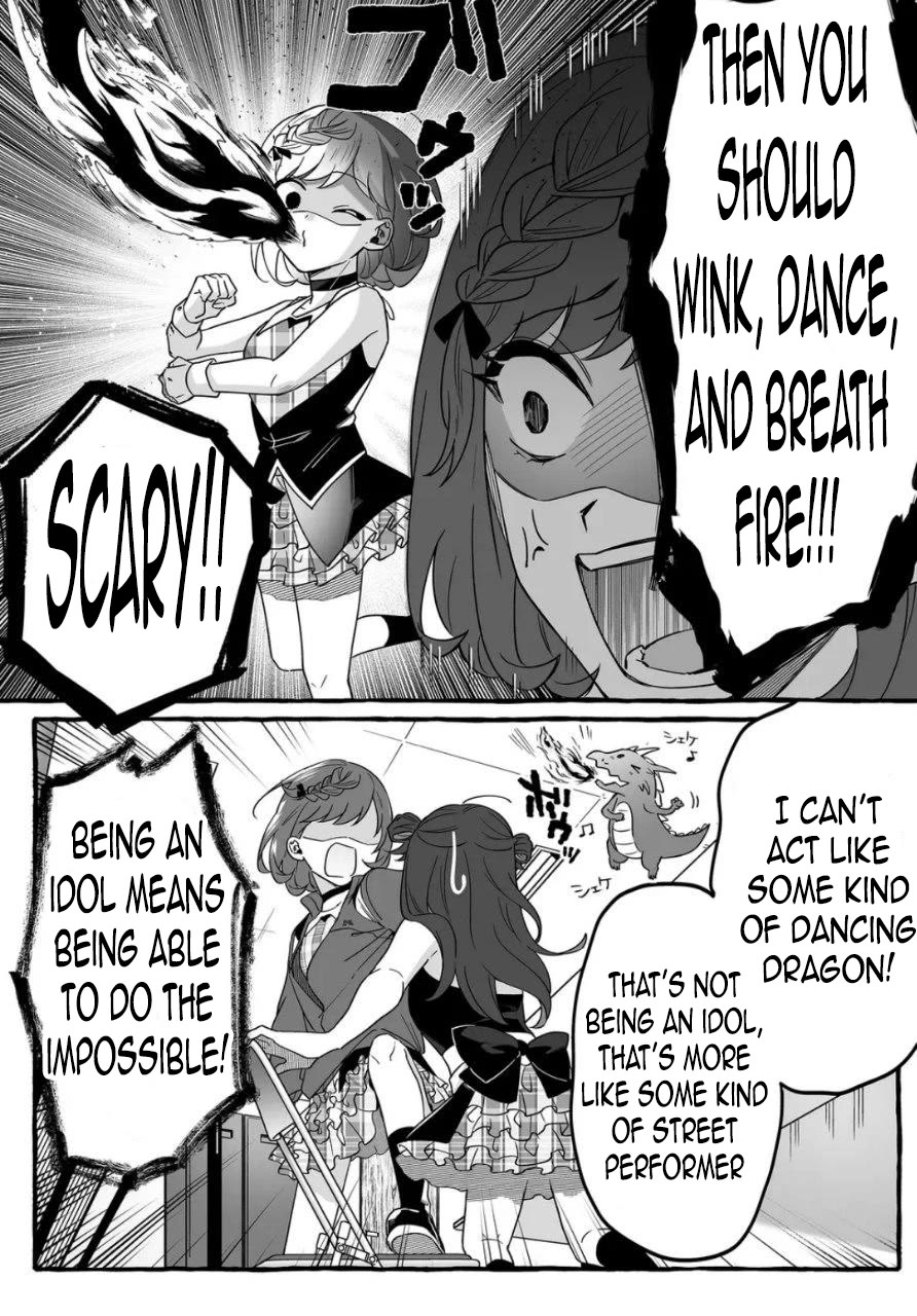 Page 20 of Chapter 2
