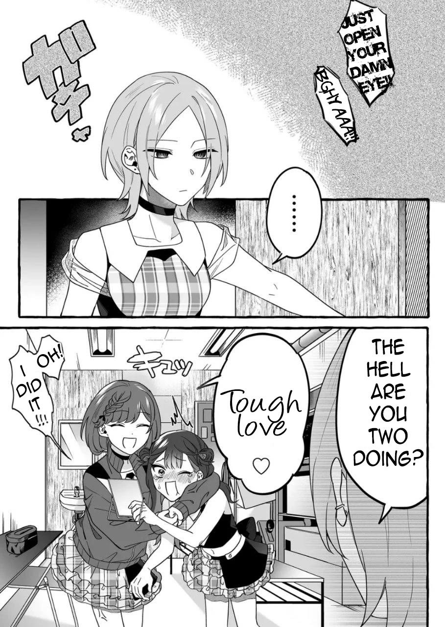 Page 21 of Chapter 2