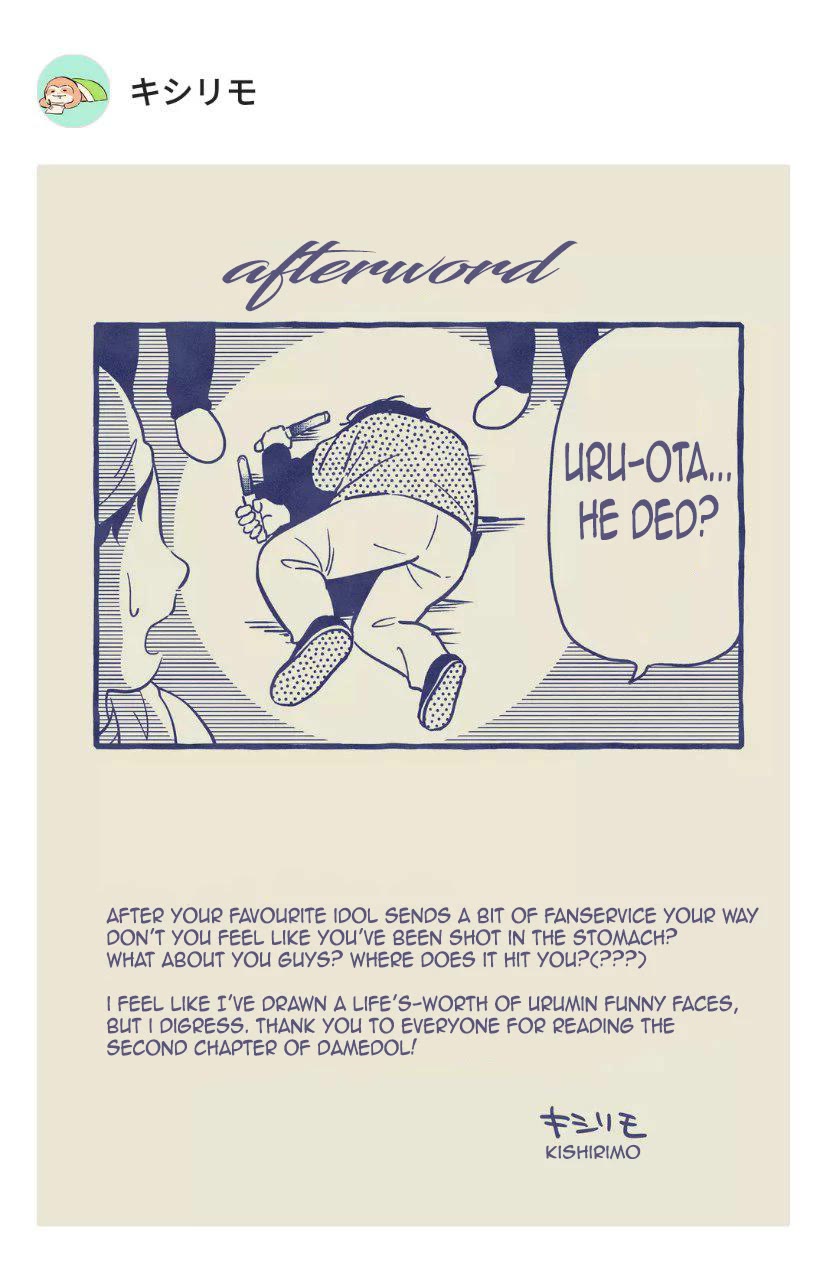 Page 22 of Chapter 2