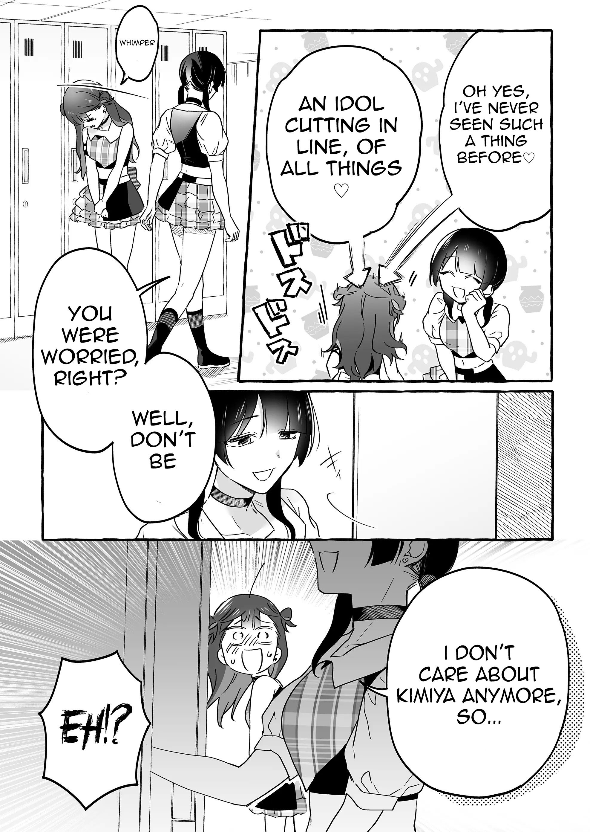 Page 2 of Chapter 20