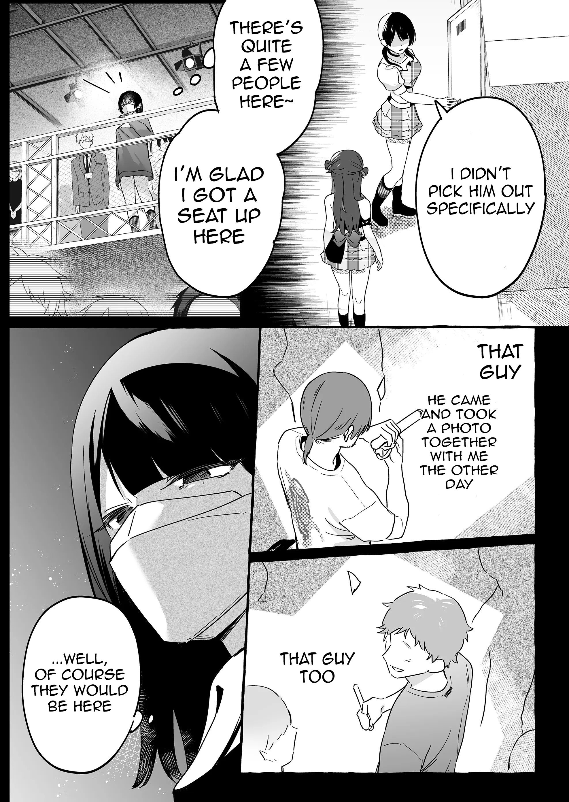 Page 4 of Chapter 20