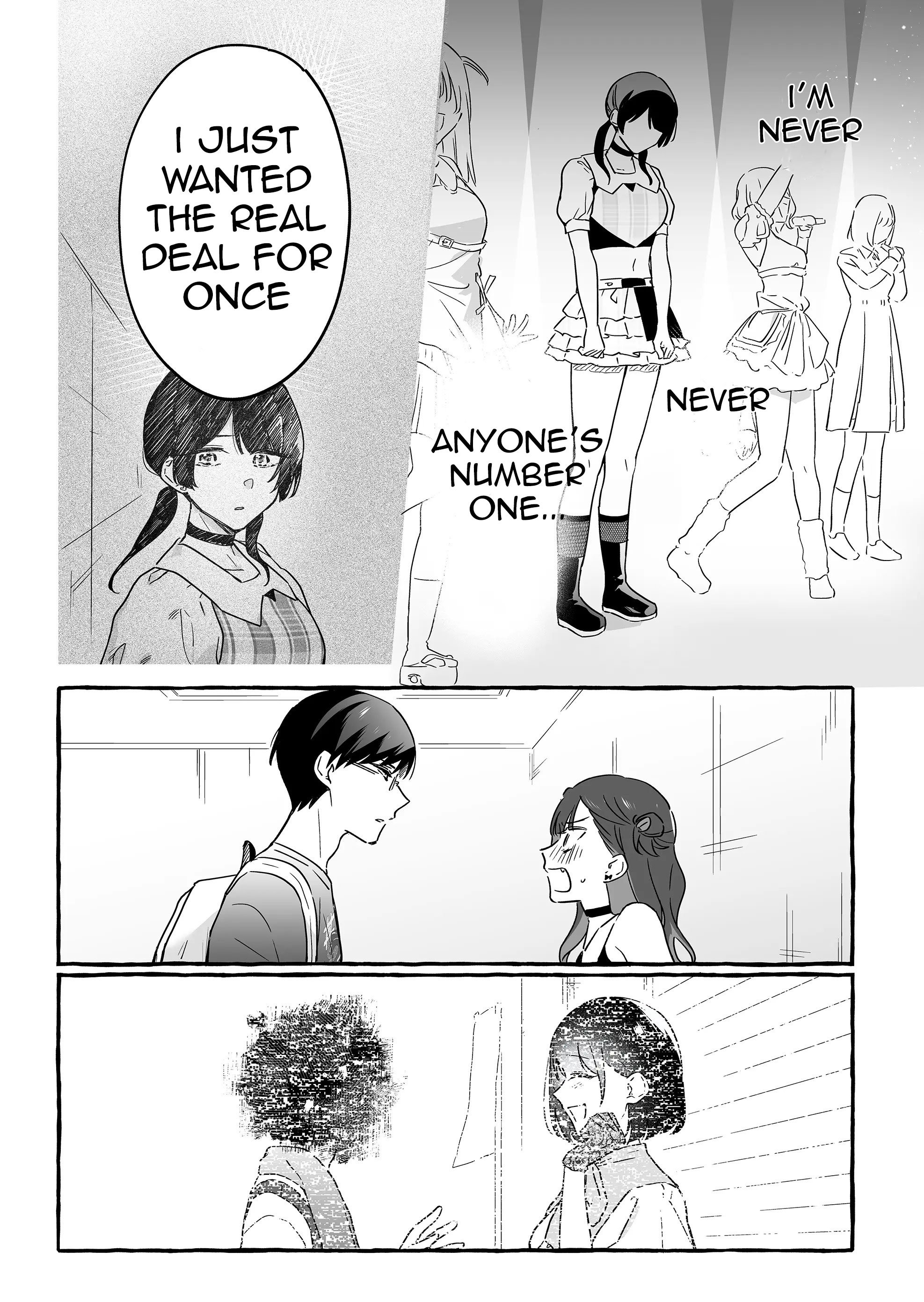 Page 5 of Chapter 20