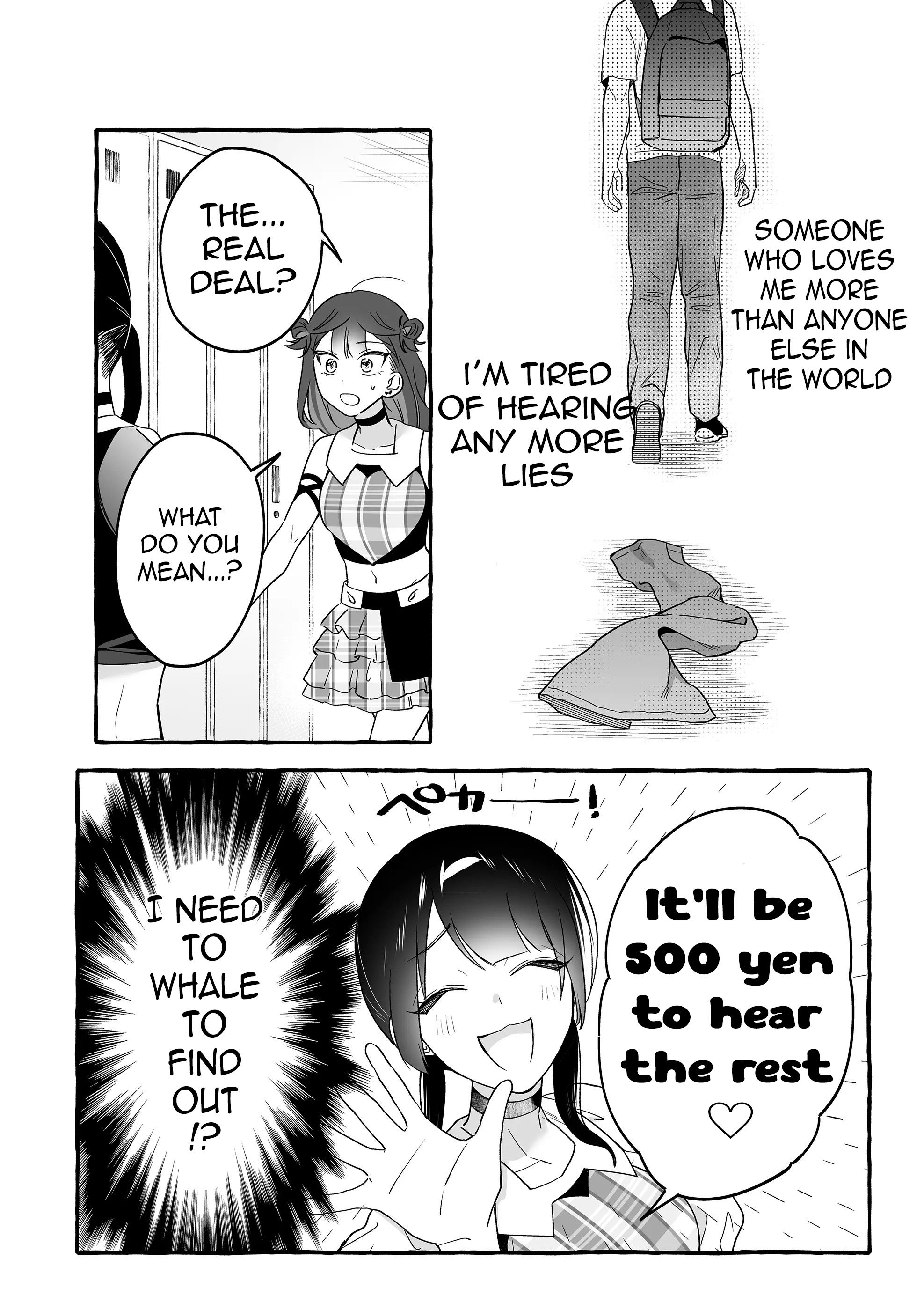Page 6 of Chapter 20