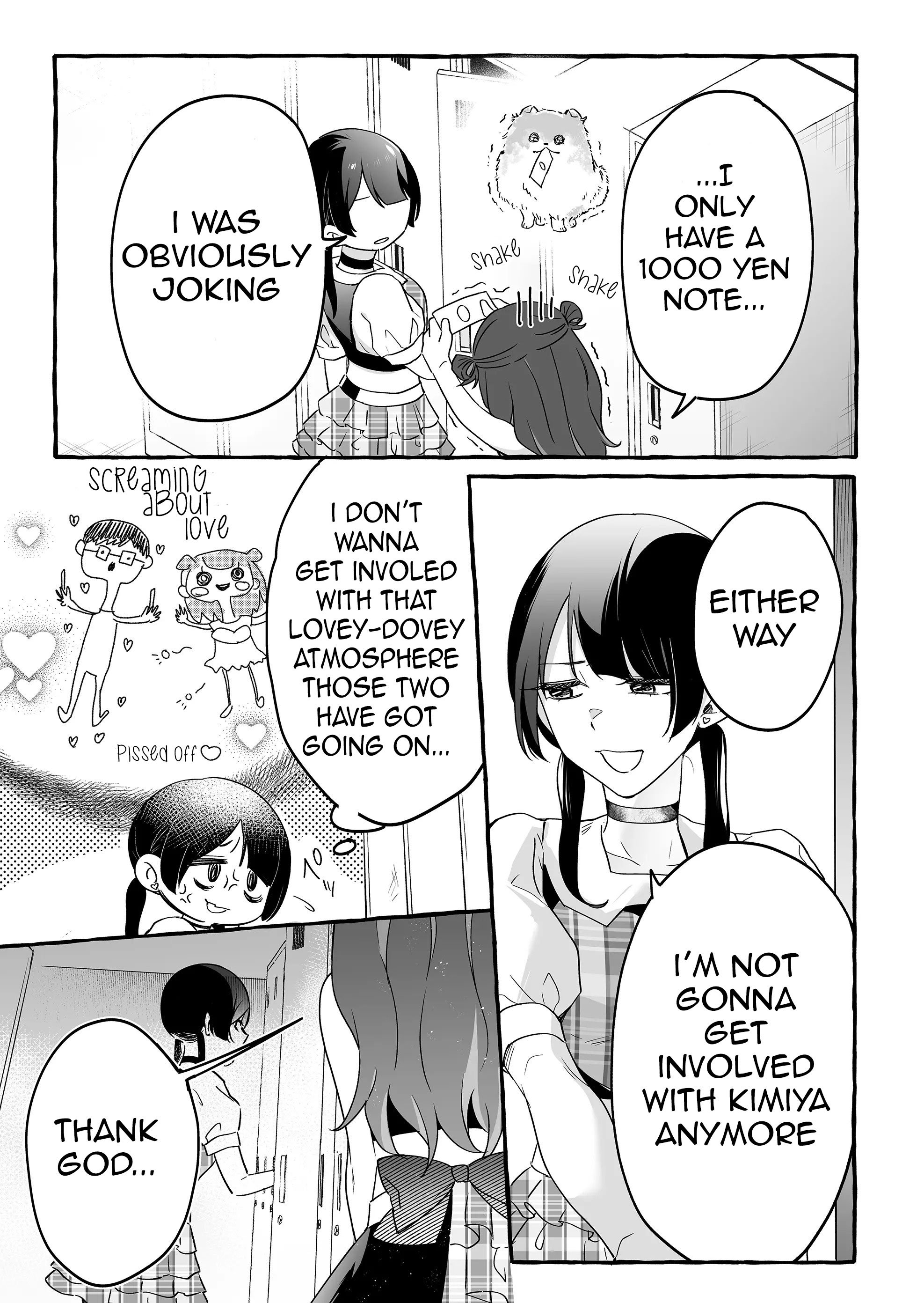 Page 7 of Chapter 20