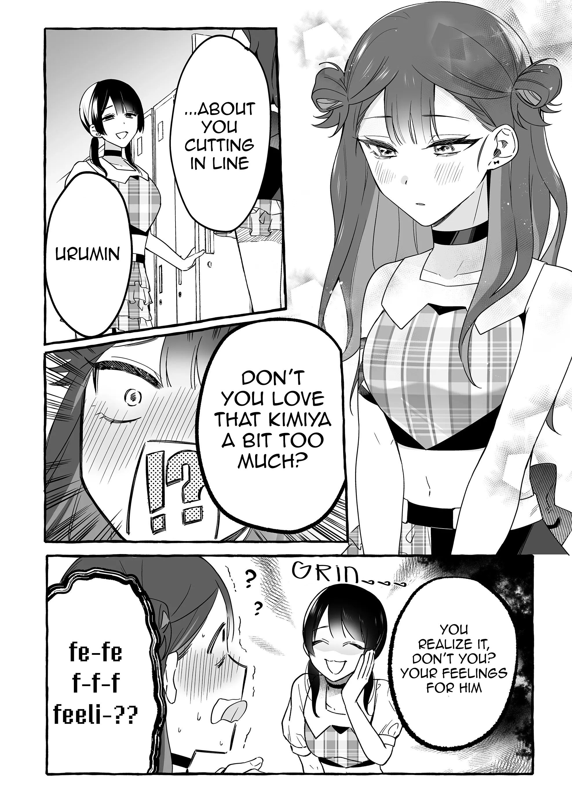 Page 8 of Chapter 20