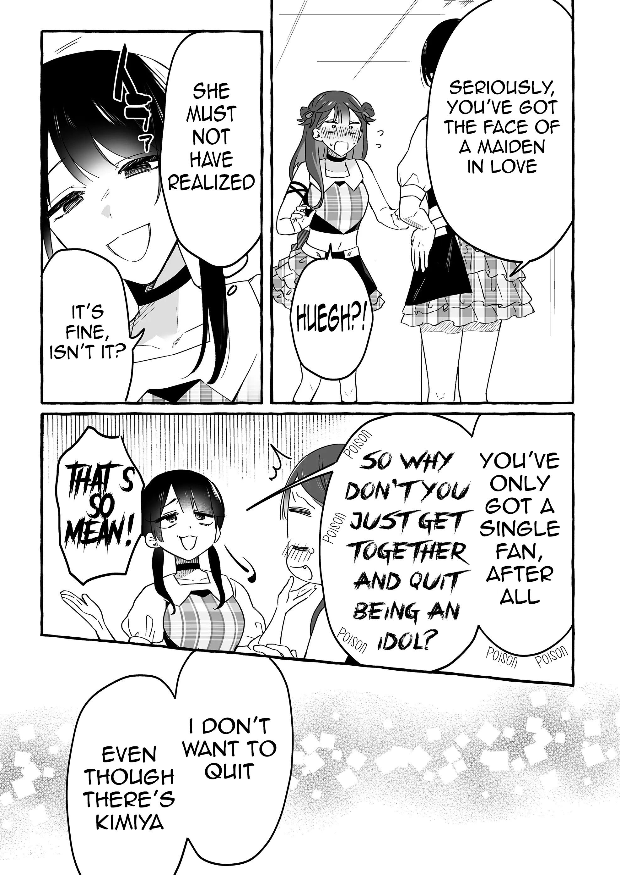 Page 9 of Chapter 20