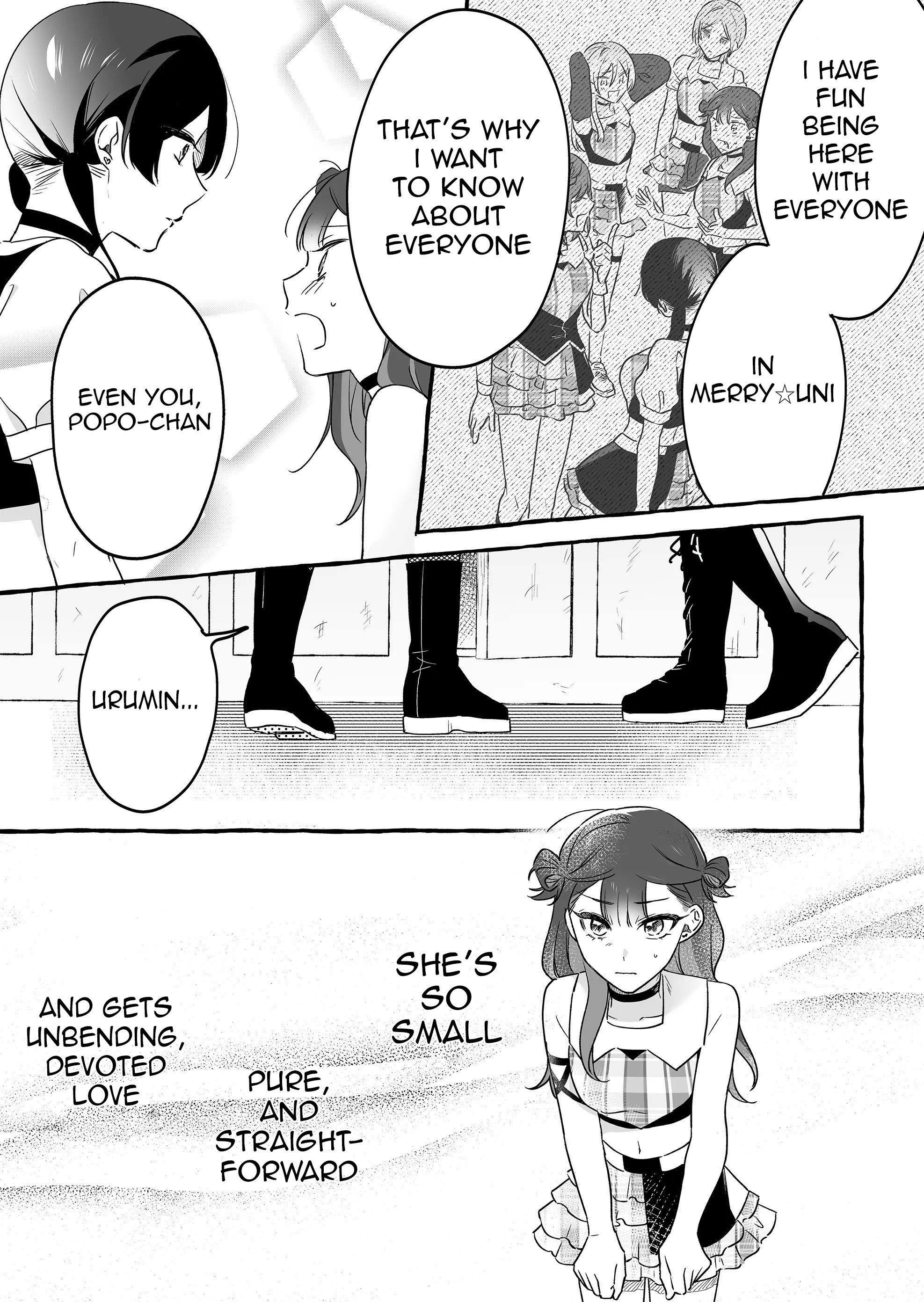 Page 10 of Chapter 20