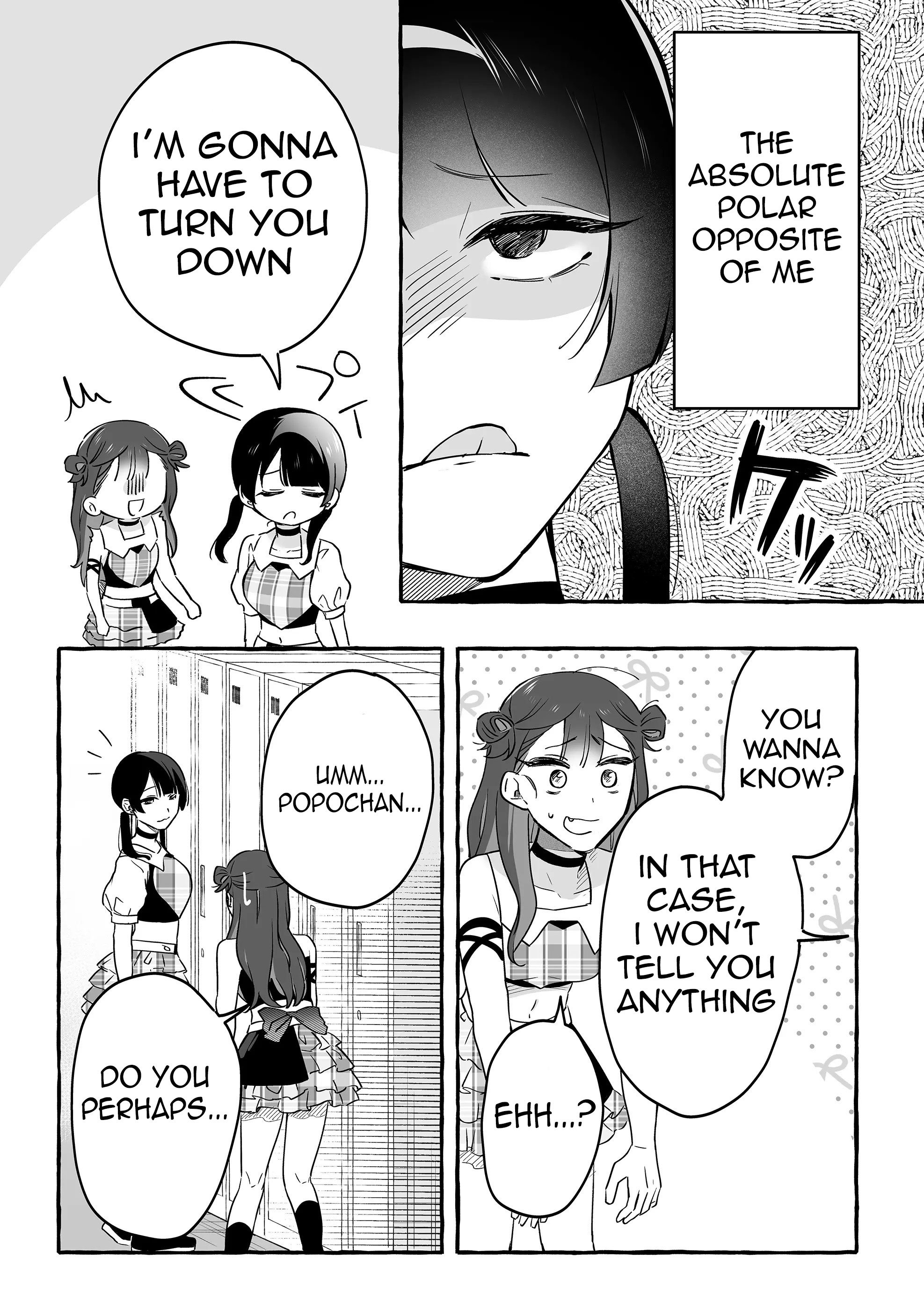 Page 11 of Chapter 20