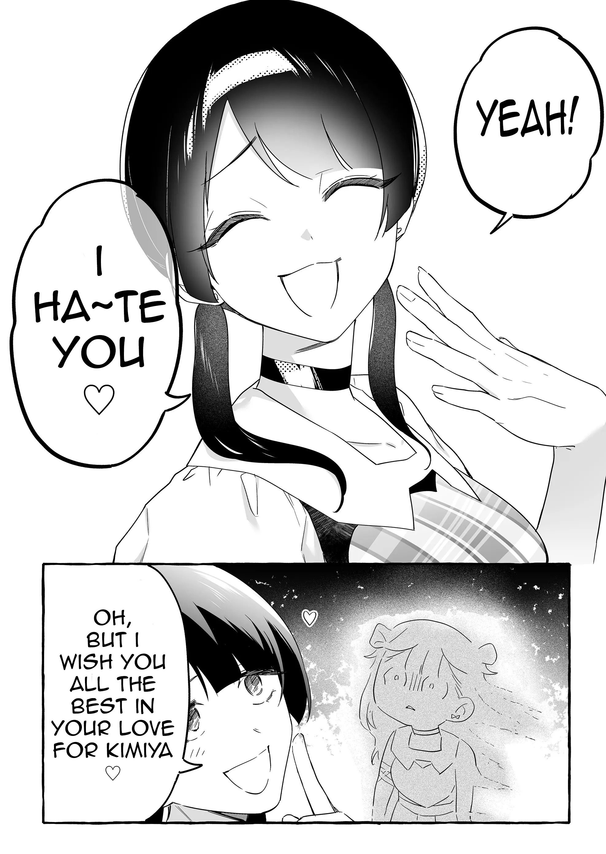Page 12 of Chapter 20
