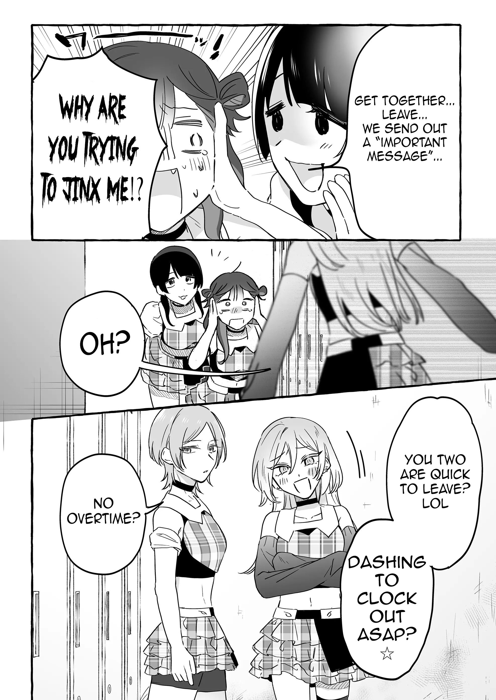 Page 13 of Chapter 20