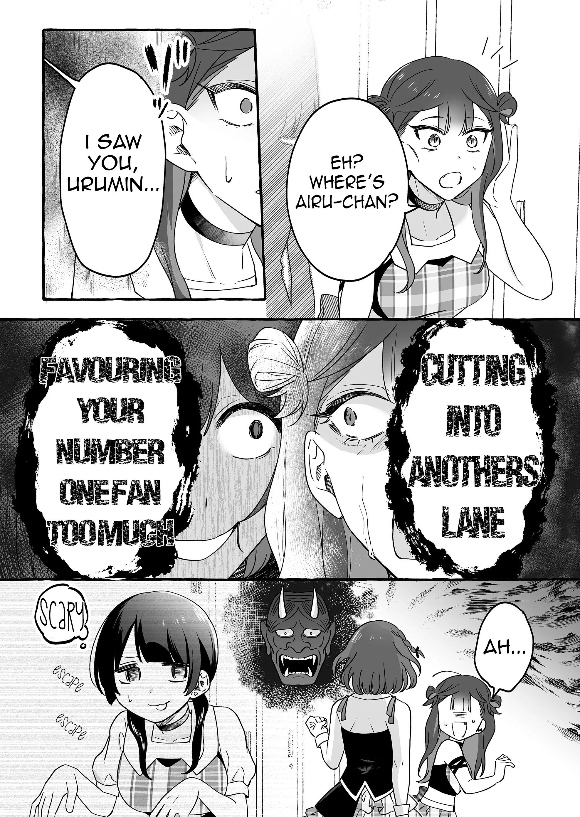 Page 14 of Chapter 20