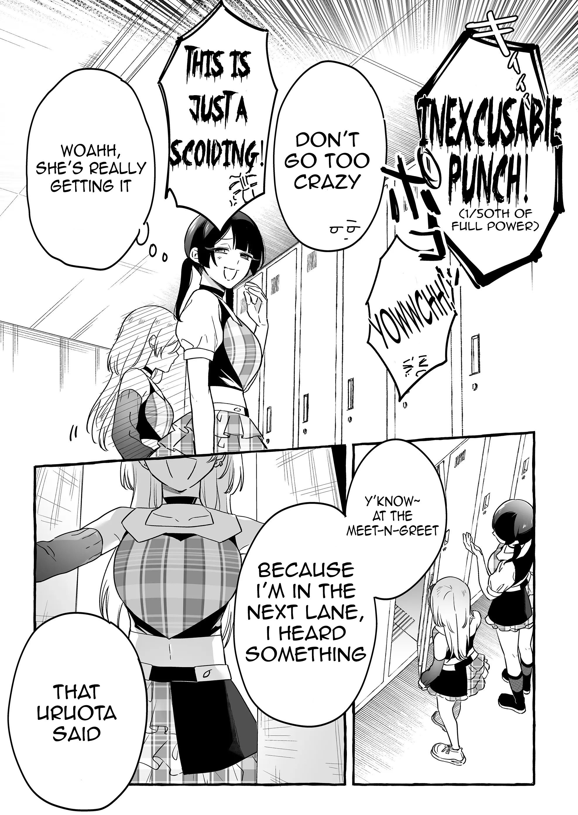 Page 15 of Chapter 20
