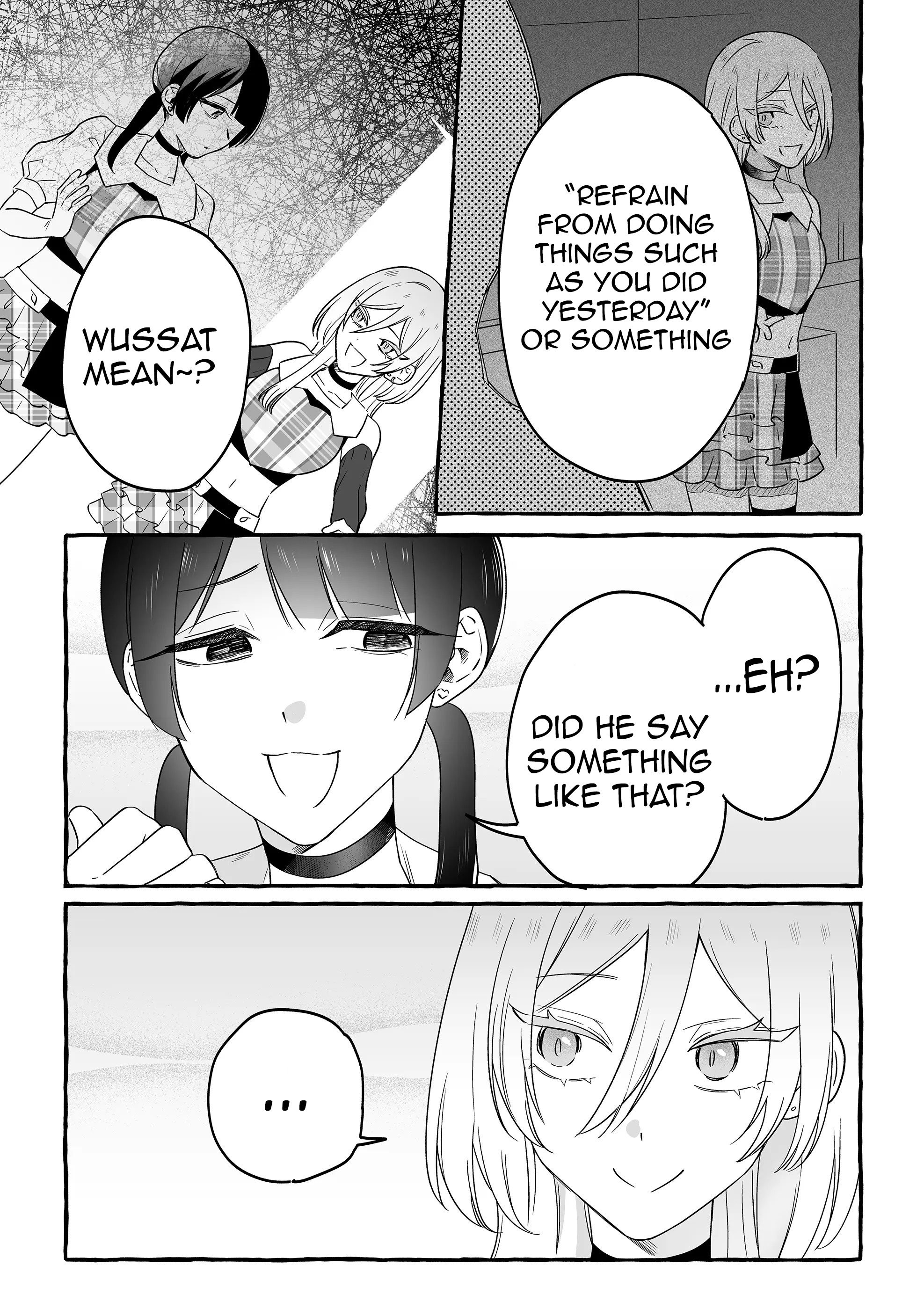 Page 16 of Chapter 20
