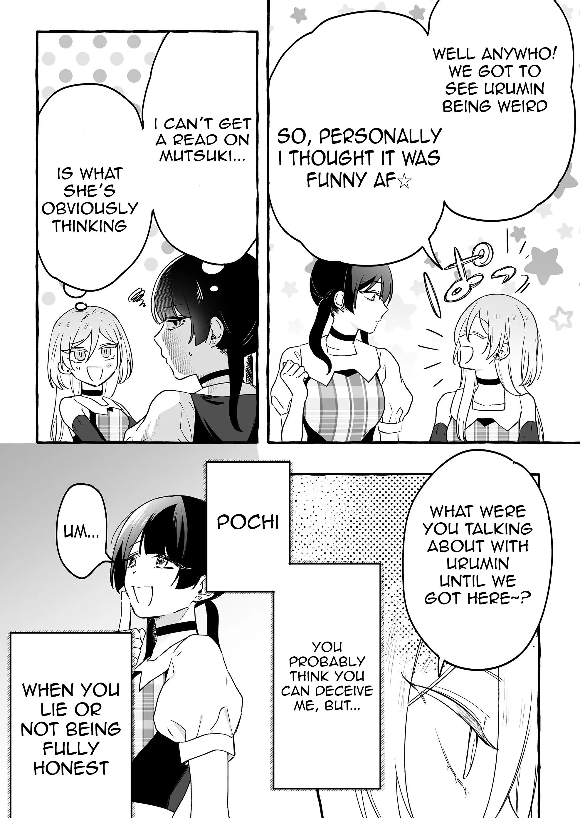 Page 17 of Chapter 20