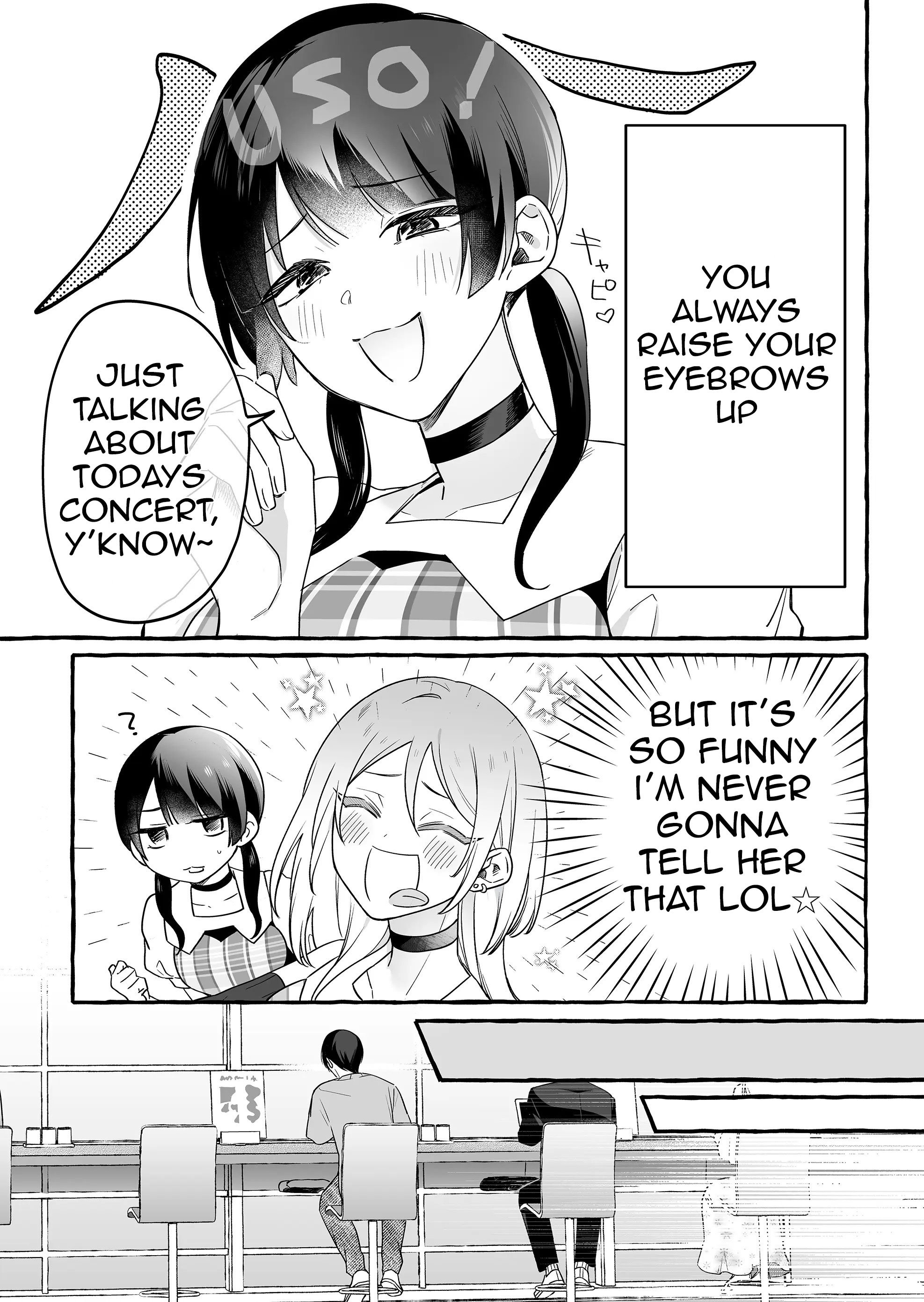 Page 18 of Chapter 20