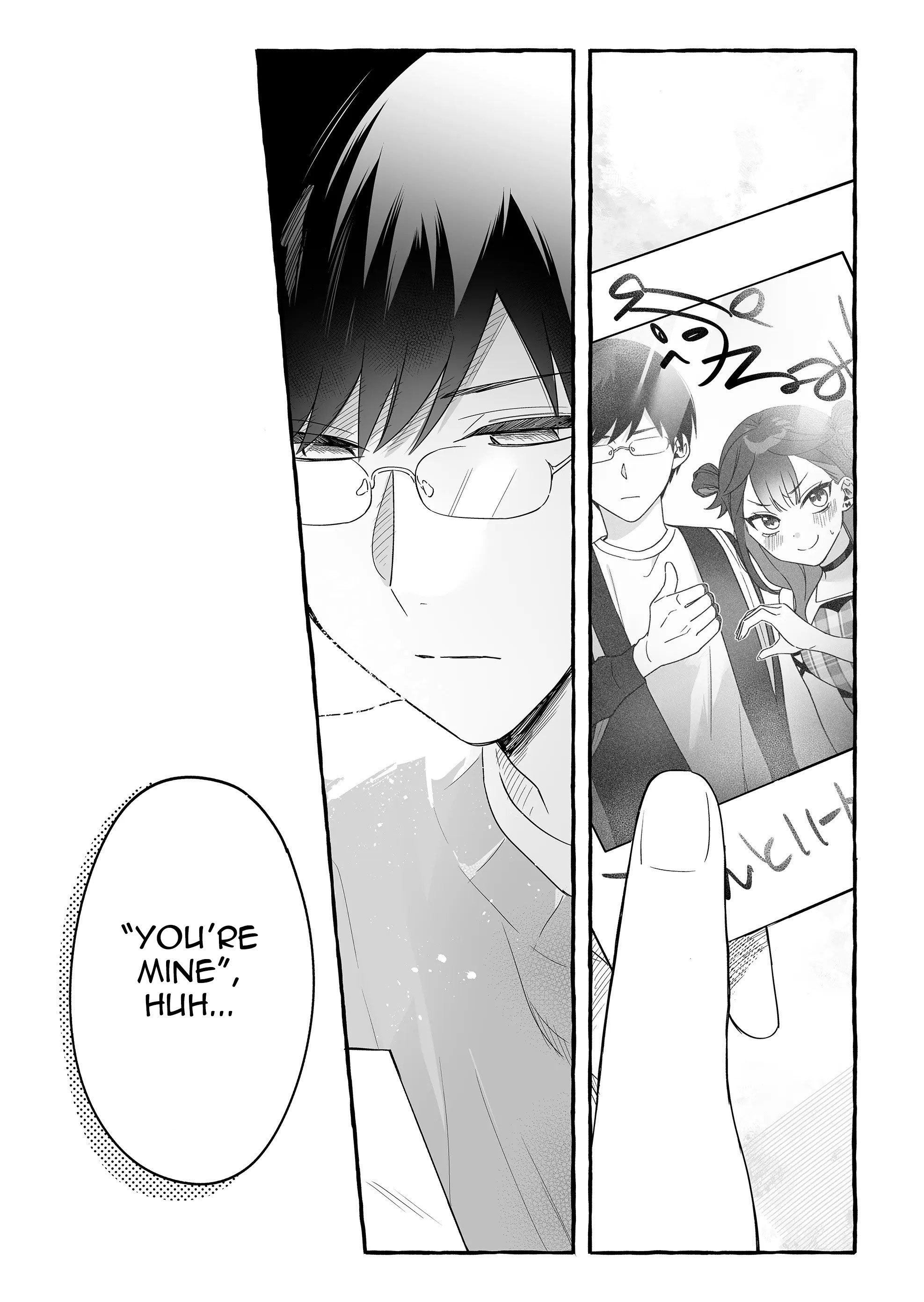 Page 19 of Chapter 20