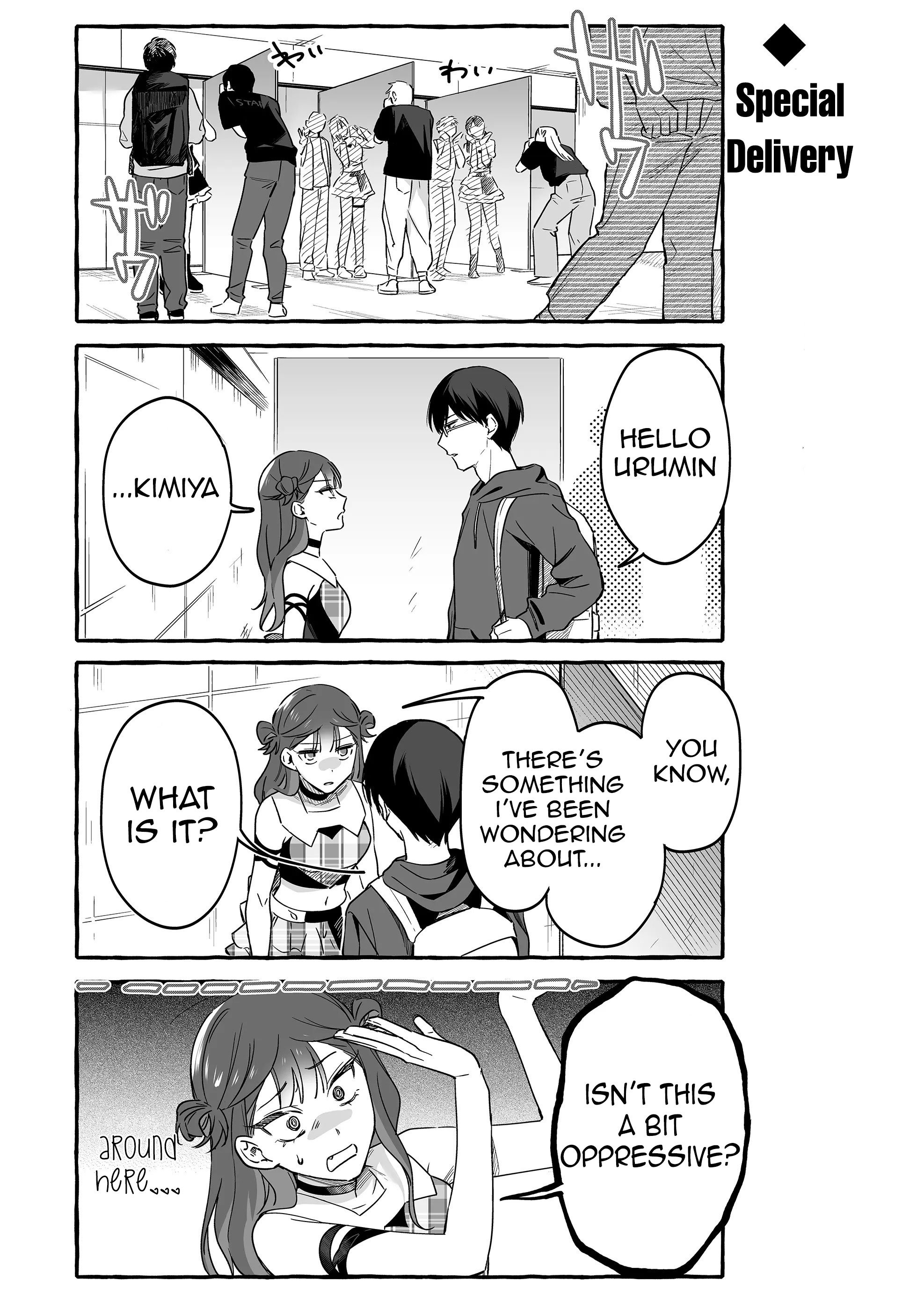 Page 2 of Chapter 21