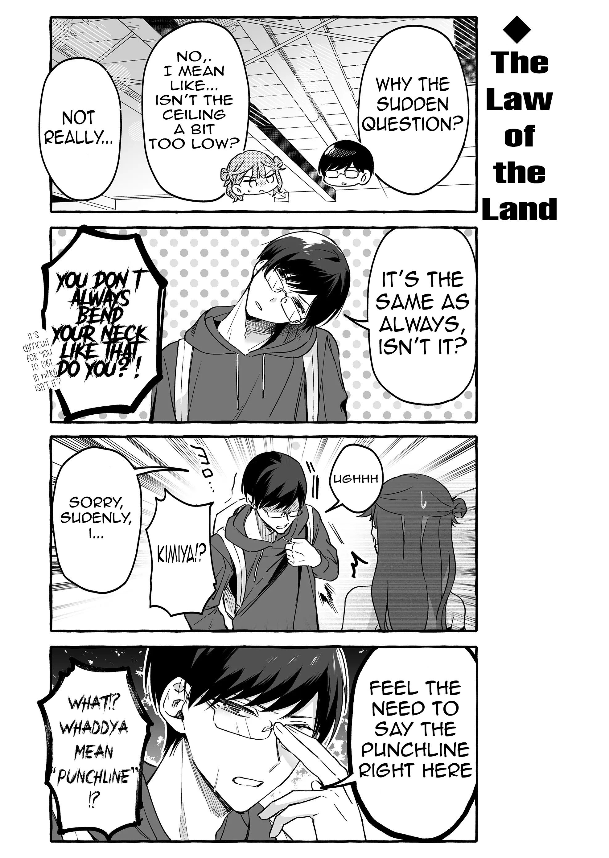 Page 3 of Chapter 21