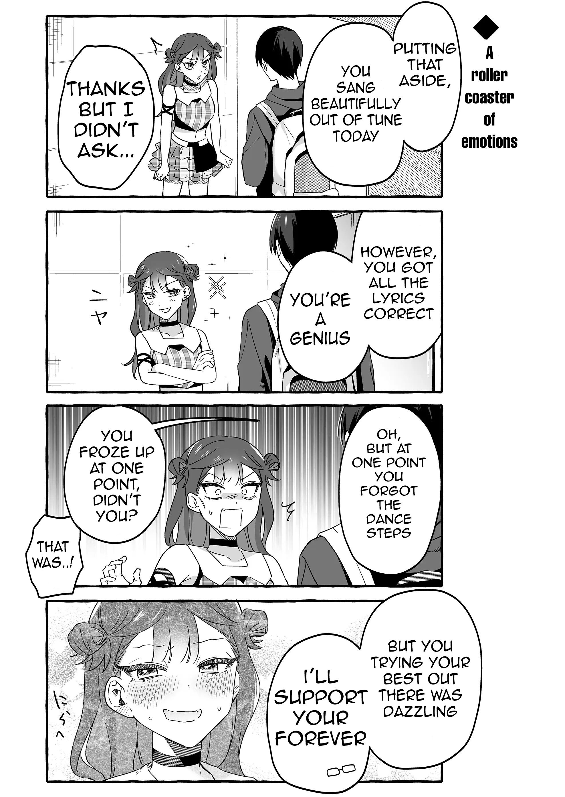 Page 4 of Chapter 21