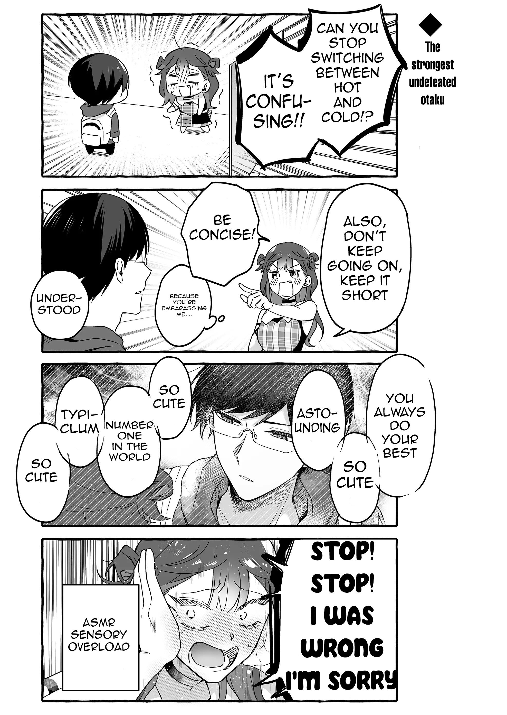 Page 5 of Chapter 21