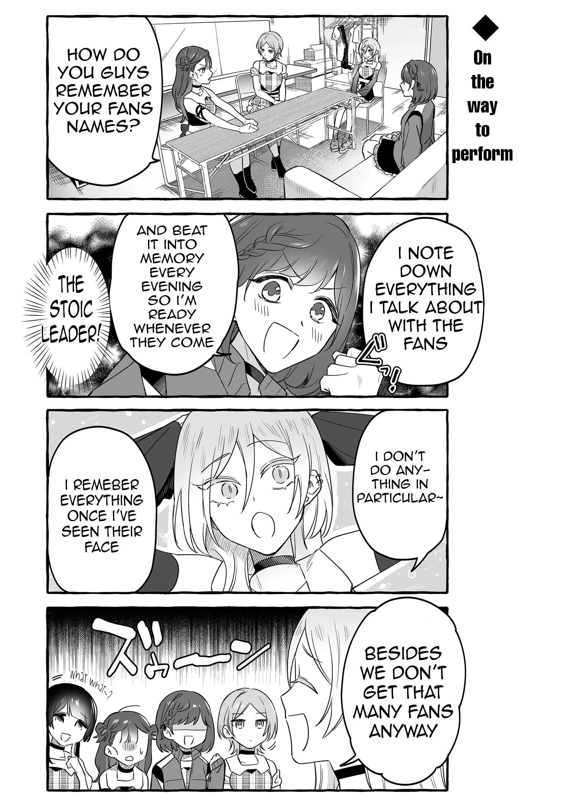 Page 6 of Chapter 21