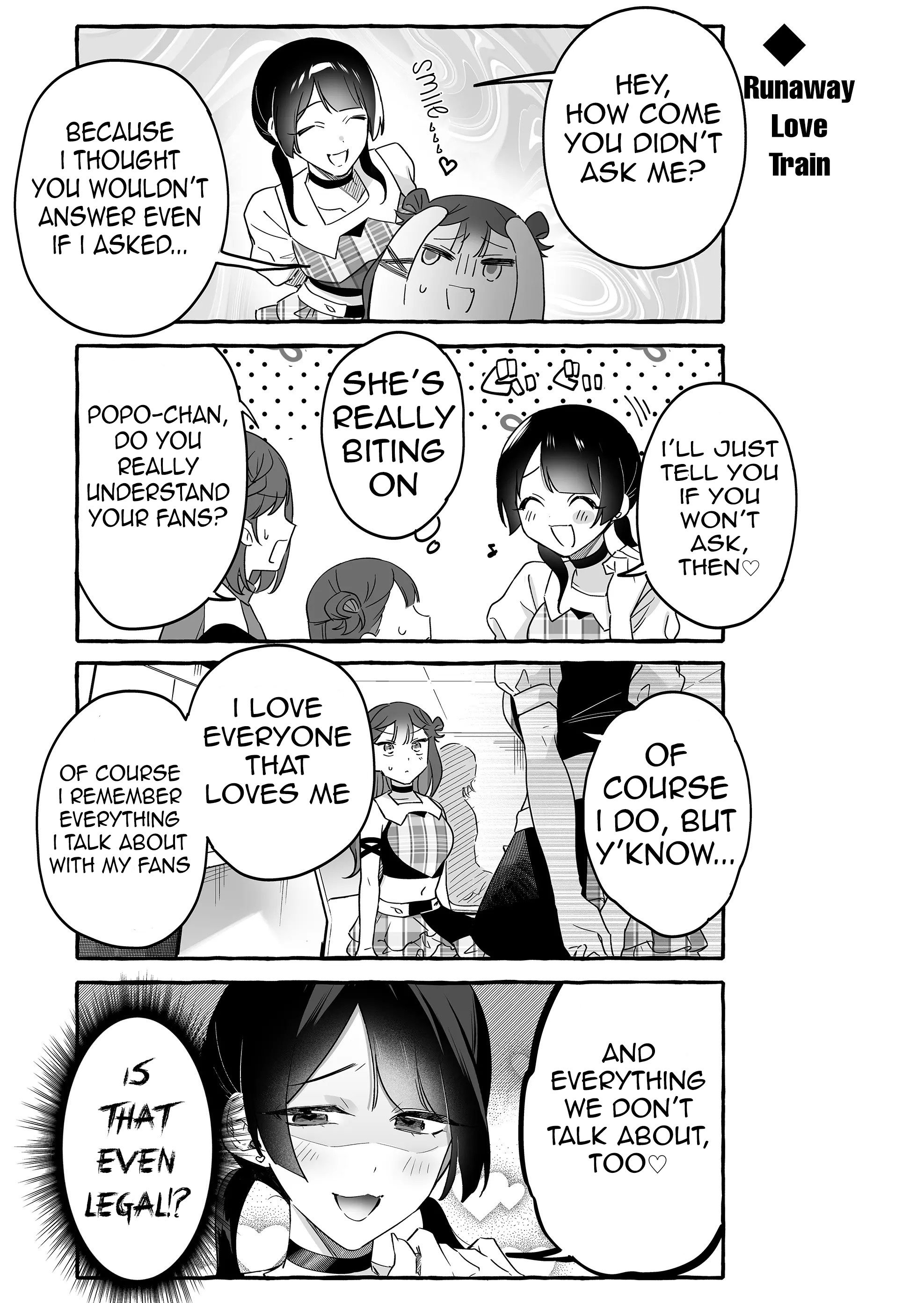 Page 7 of Chapter 21