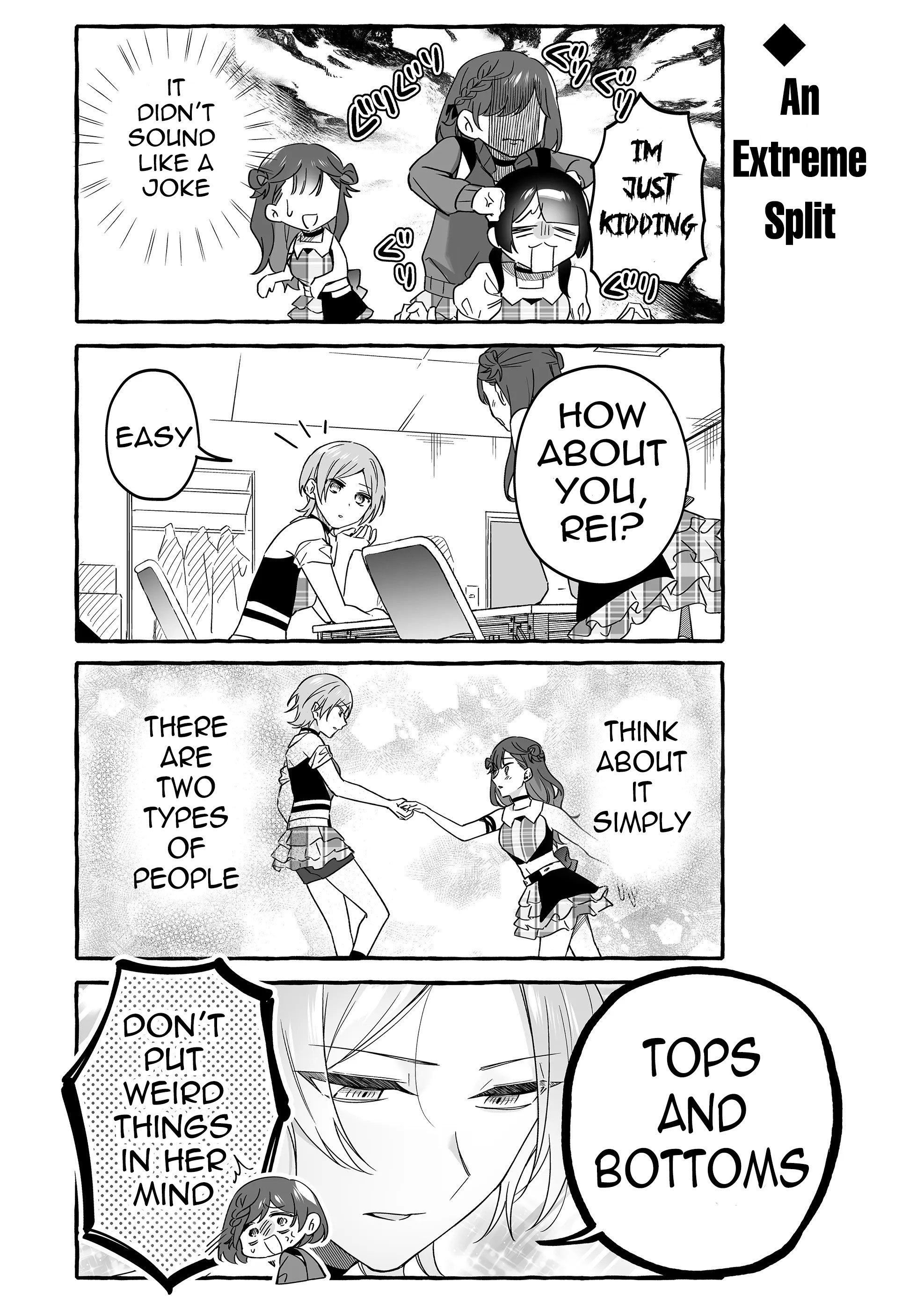 Page 8 of Chapter 21