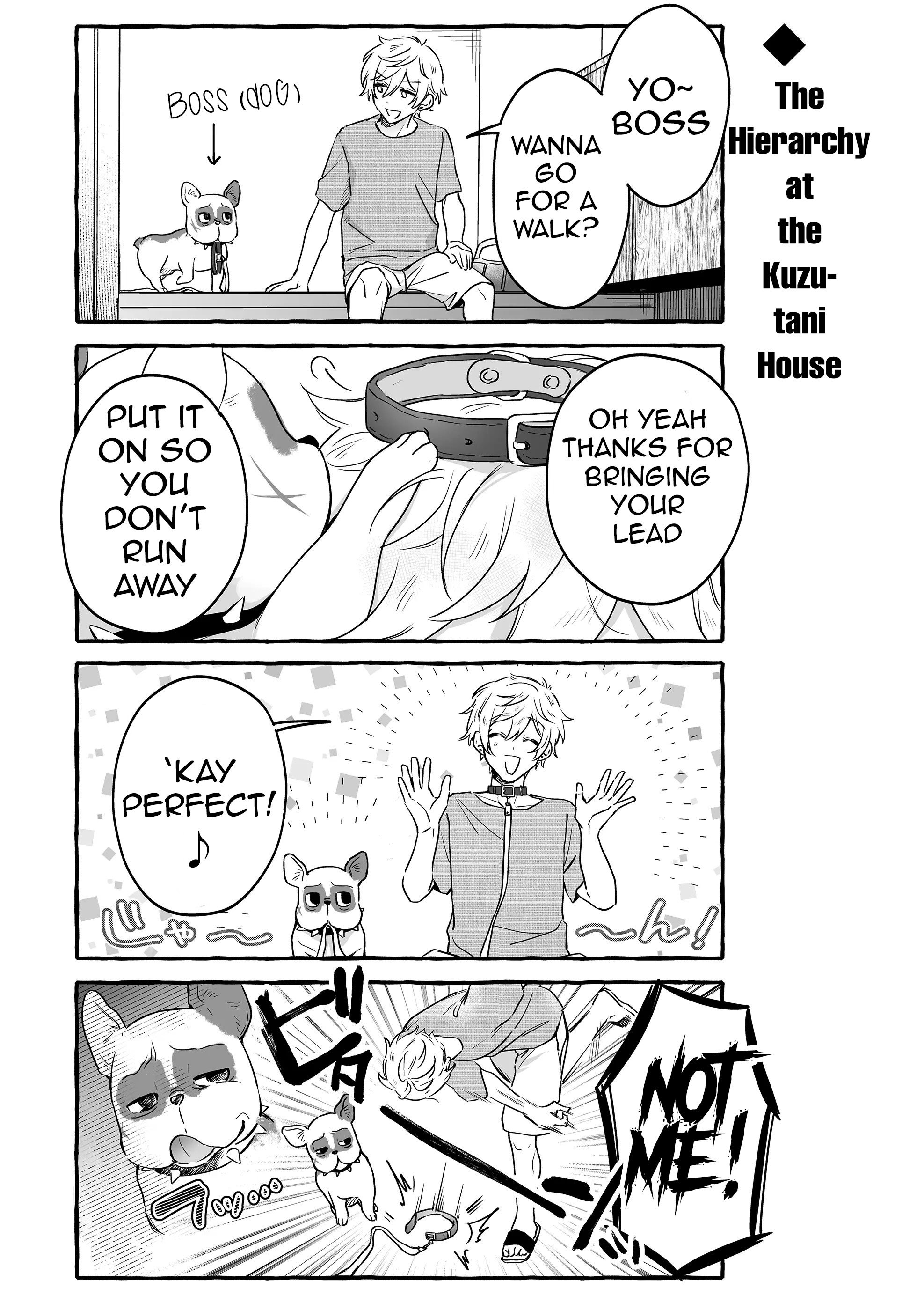 Page 9 of Chapter 21