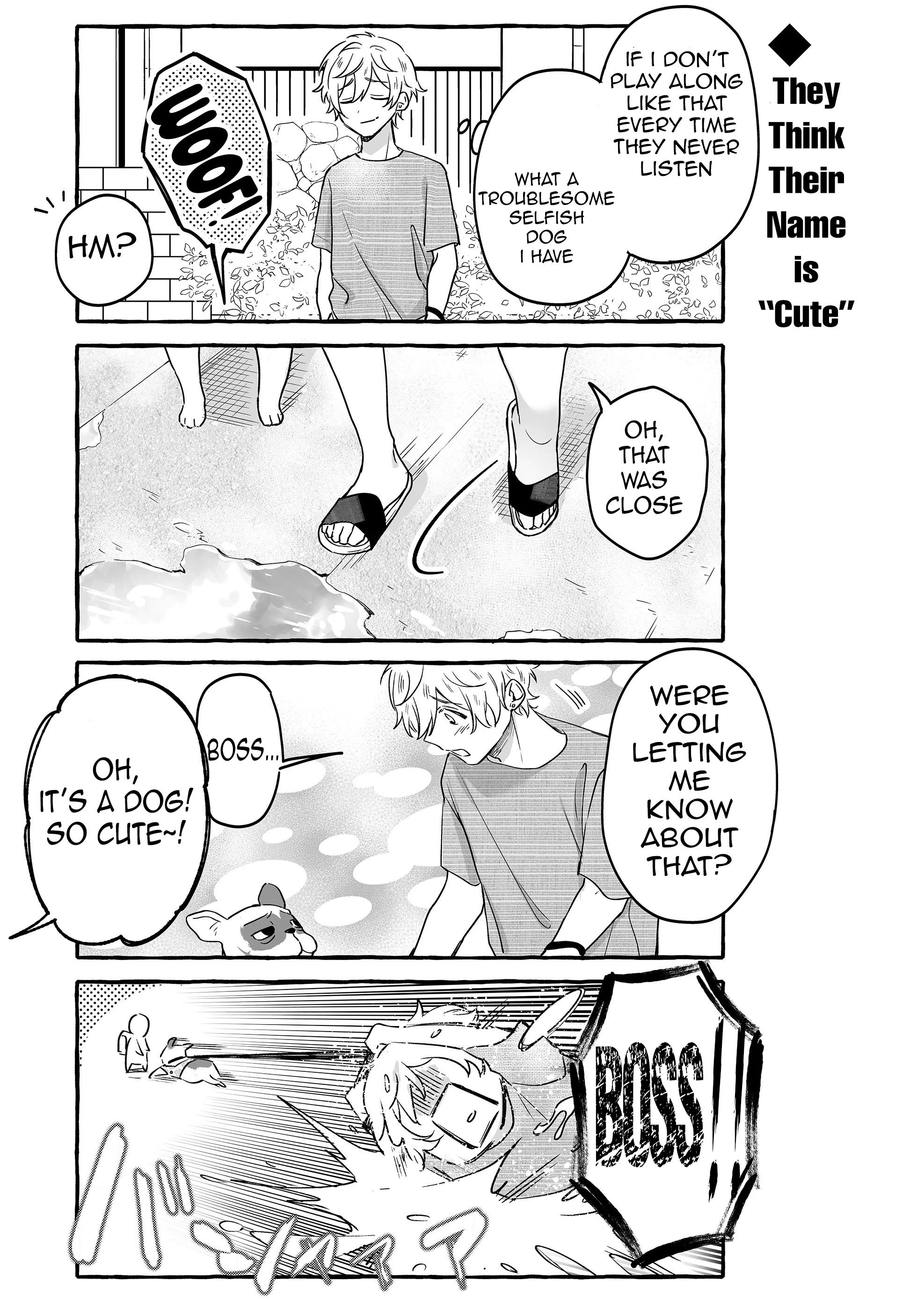 Page 10 of Chapter 21