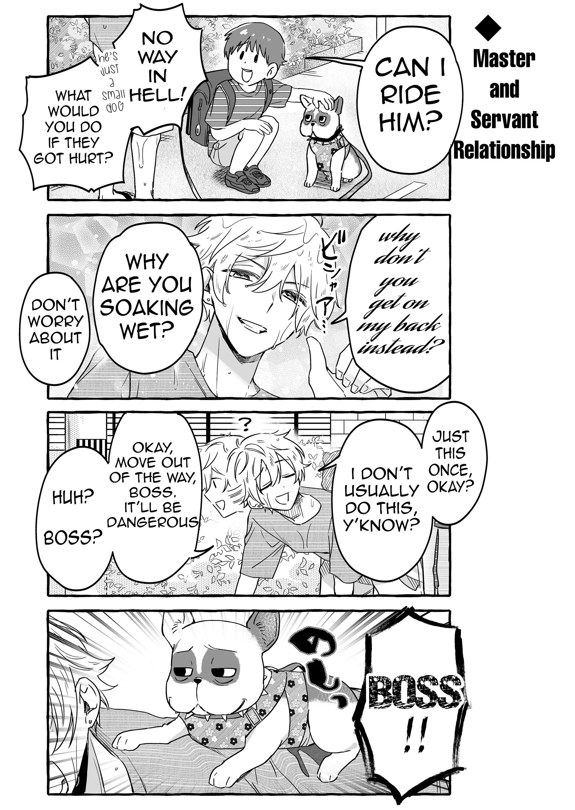 Page 11 of Chapter 21