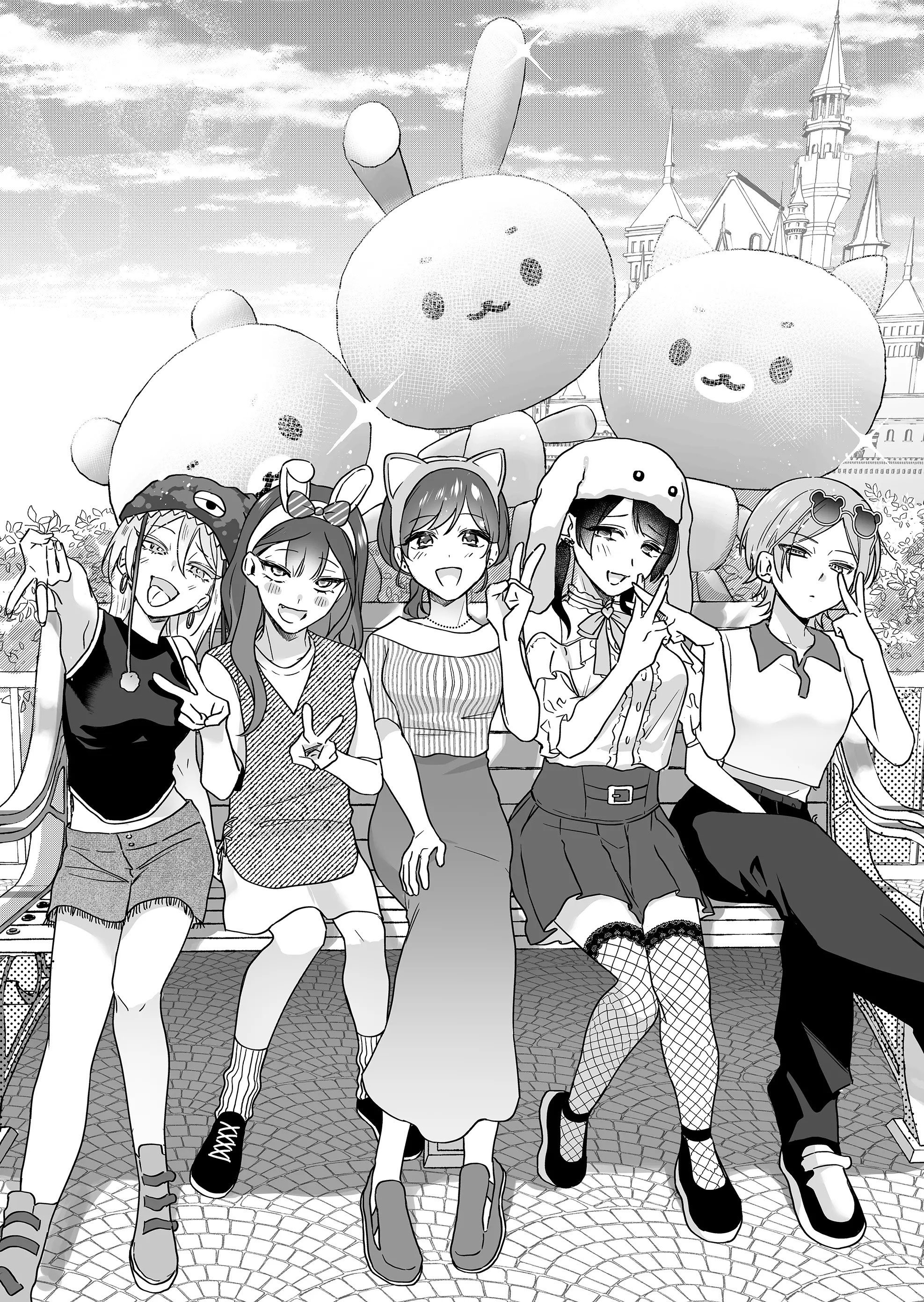 Page 12 of Chapter 21