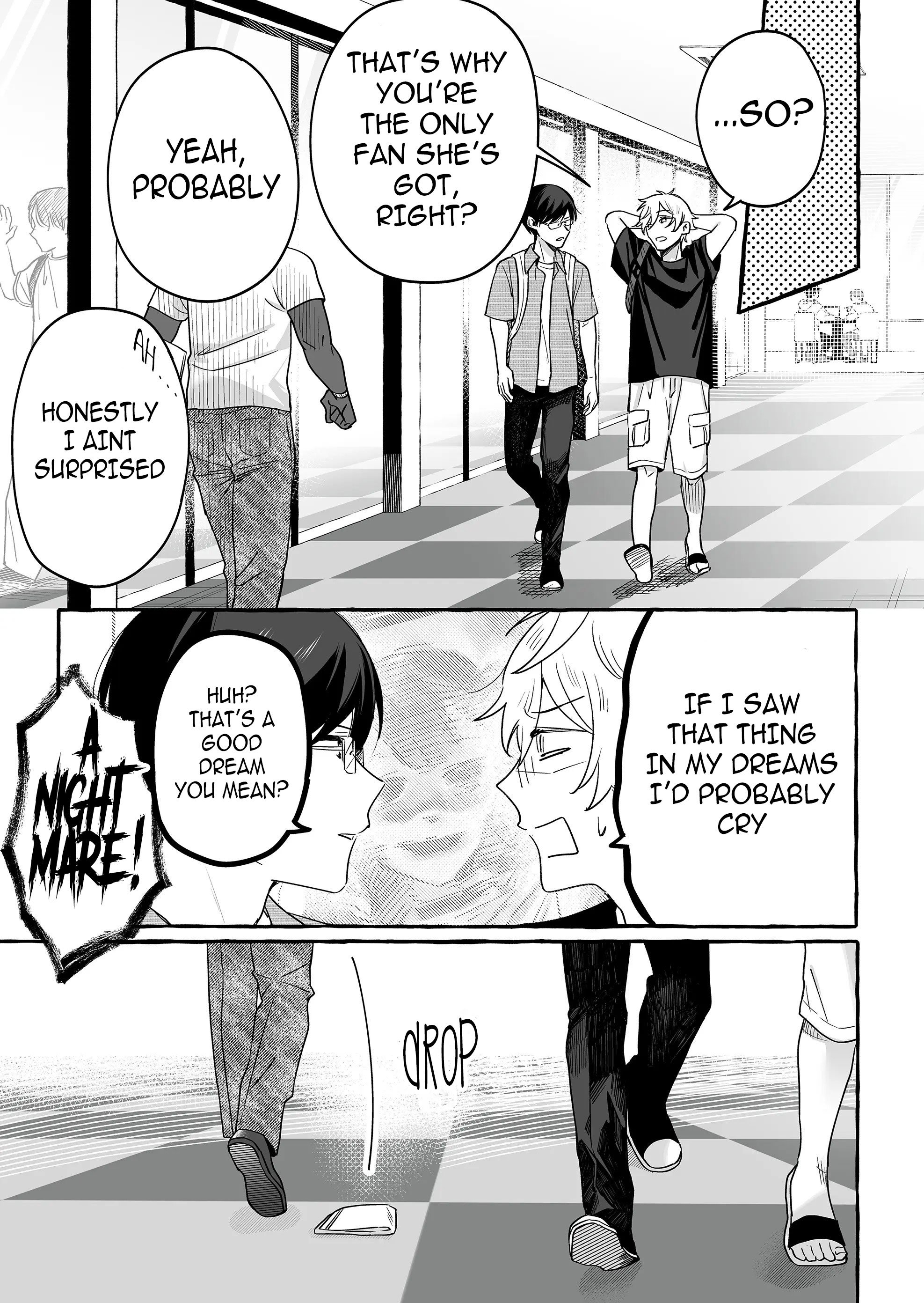 Page 9 of Chapter 22