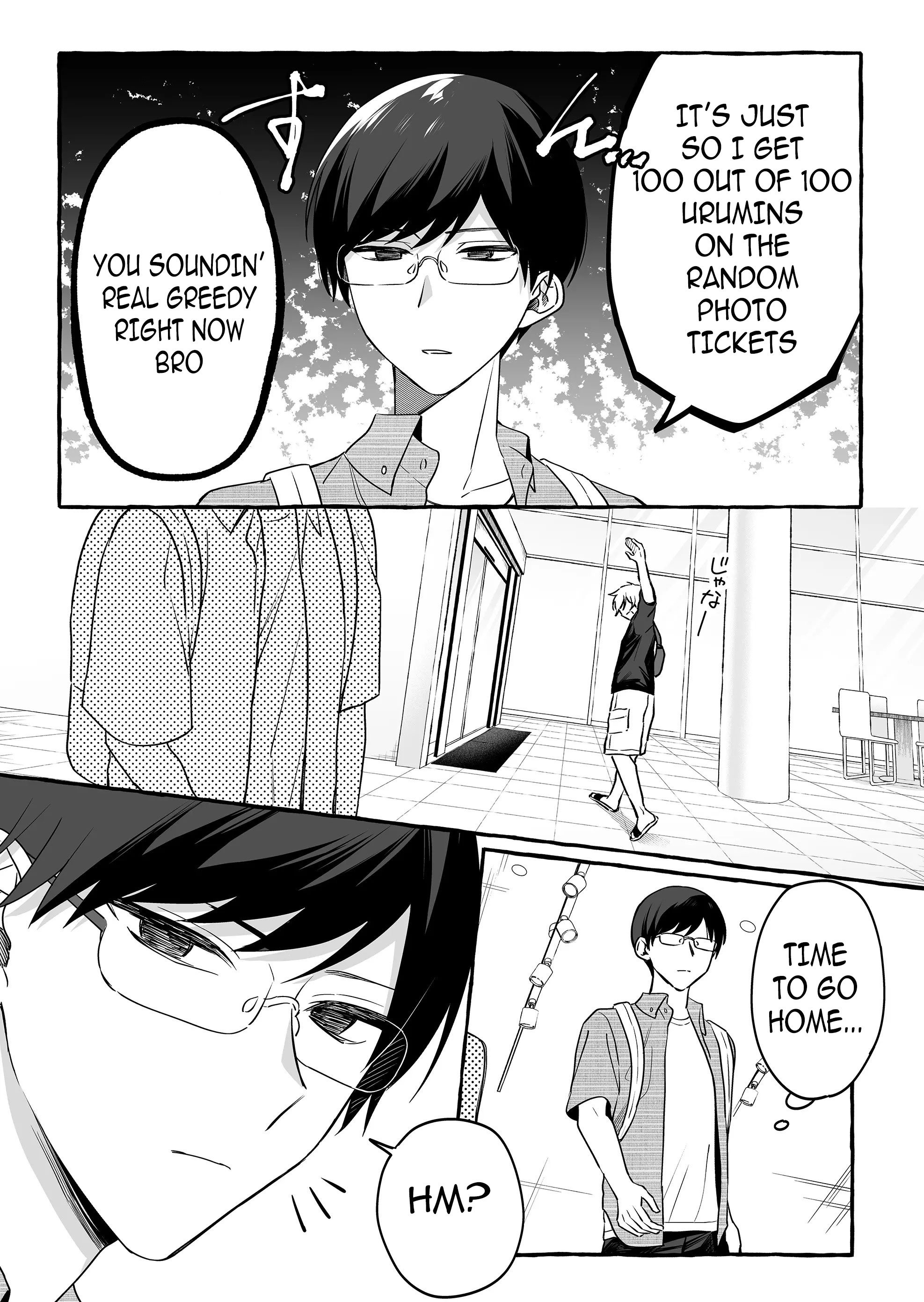 Page 11 of Chapter 22