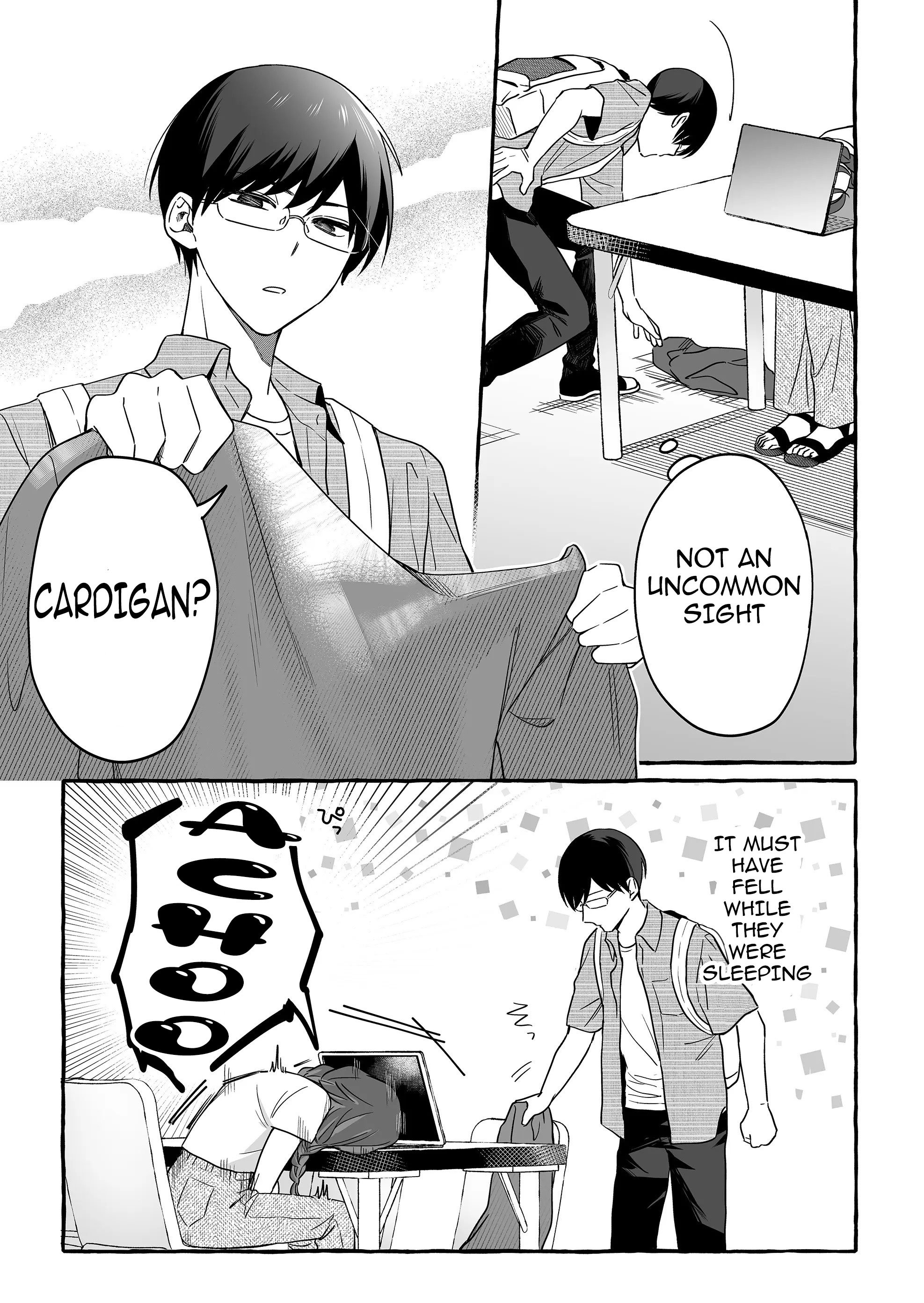 Page 13 of Chapter 22