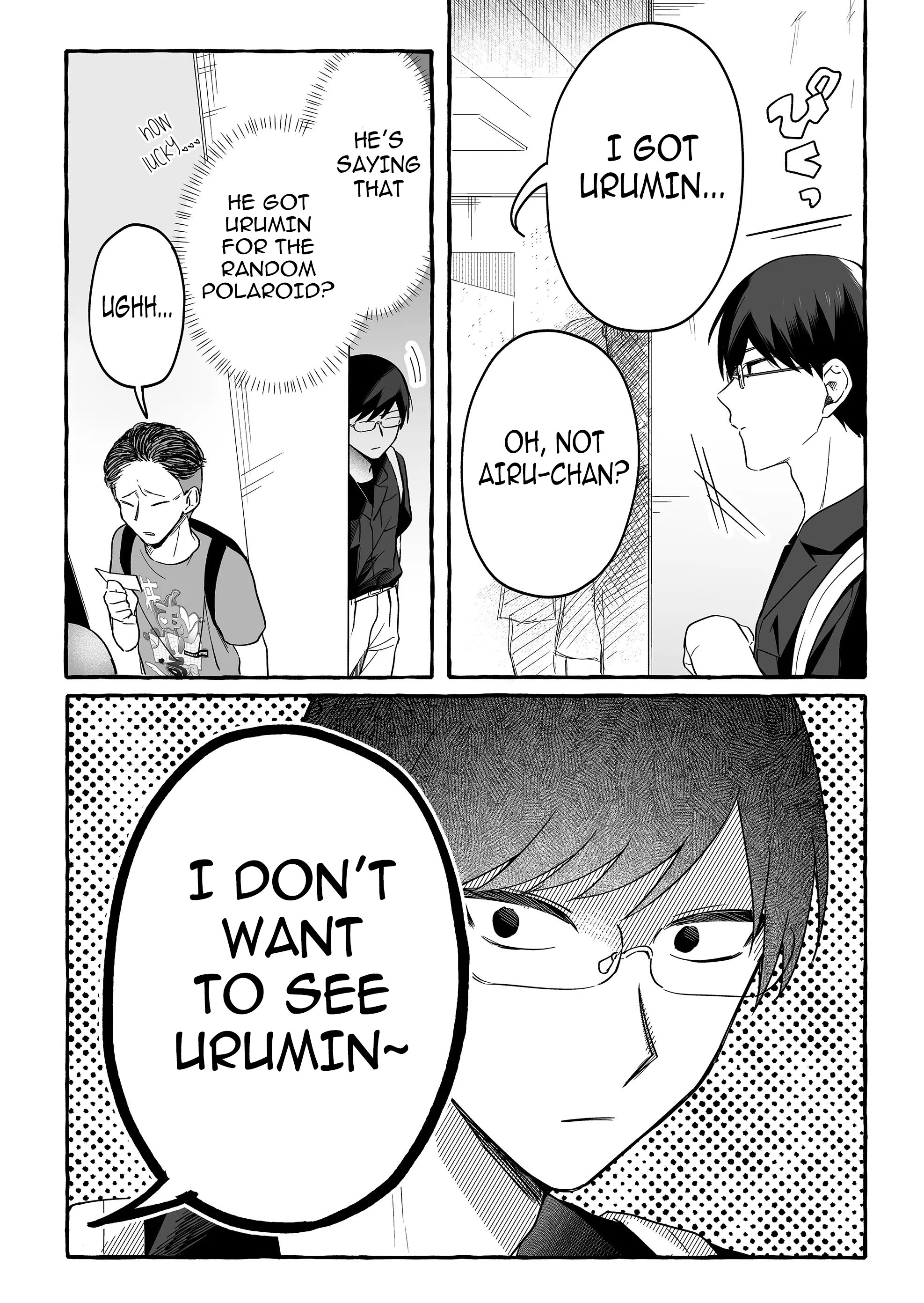 Page 2 of Chapter 23