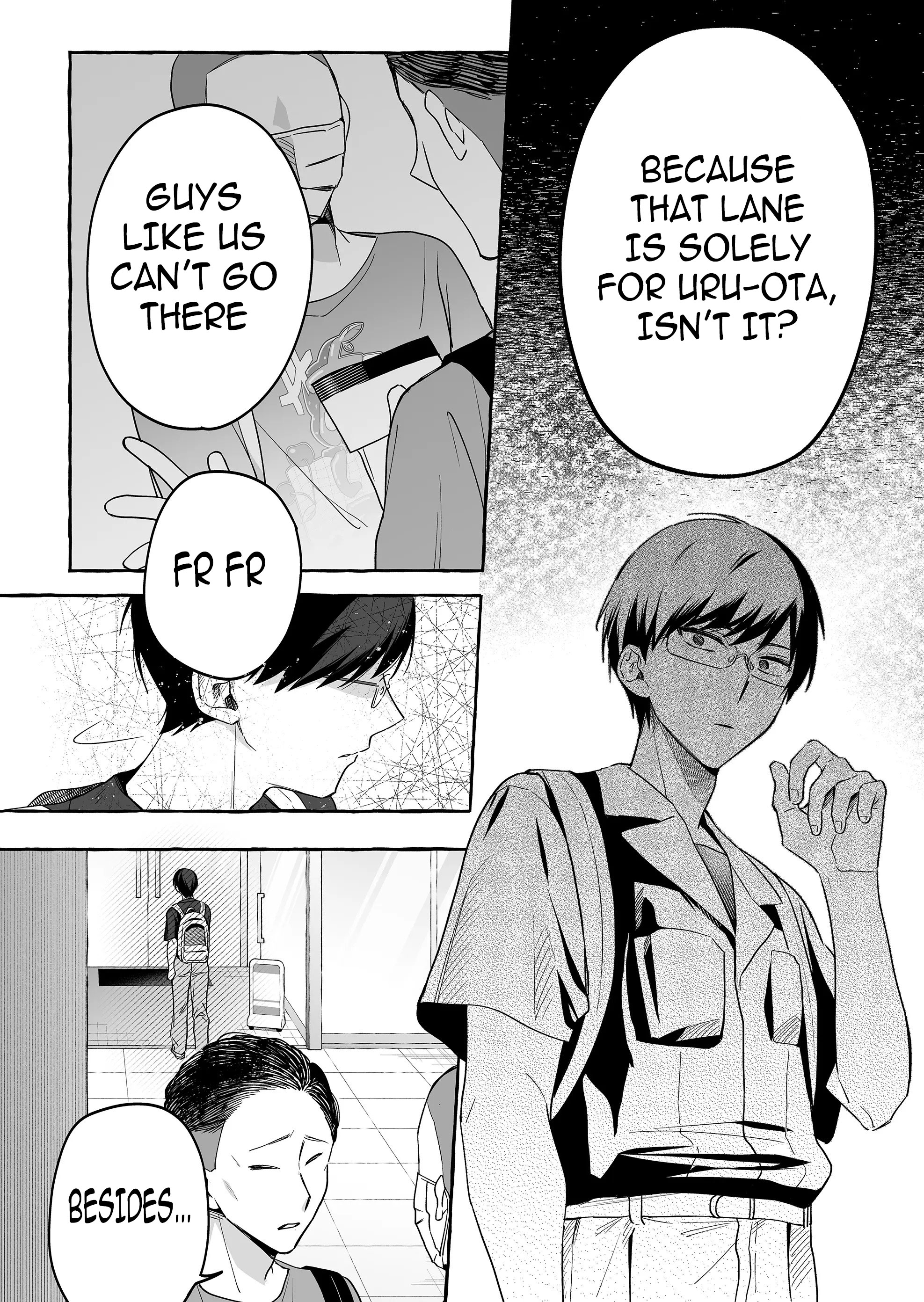 Page 4 of Chapter 23