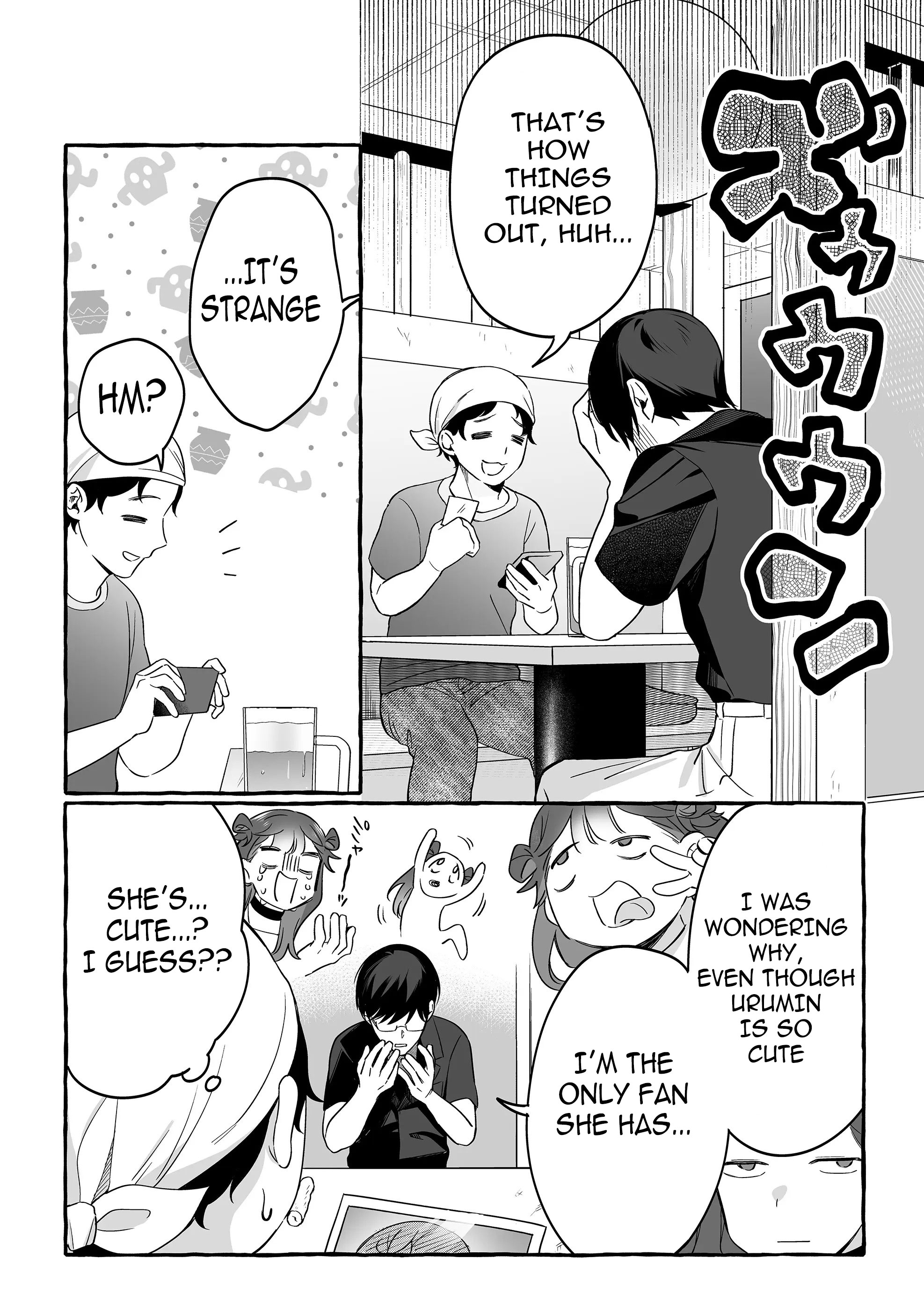 Page 6 of Chapter 23
