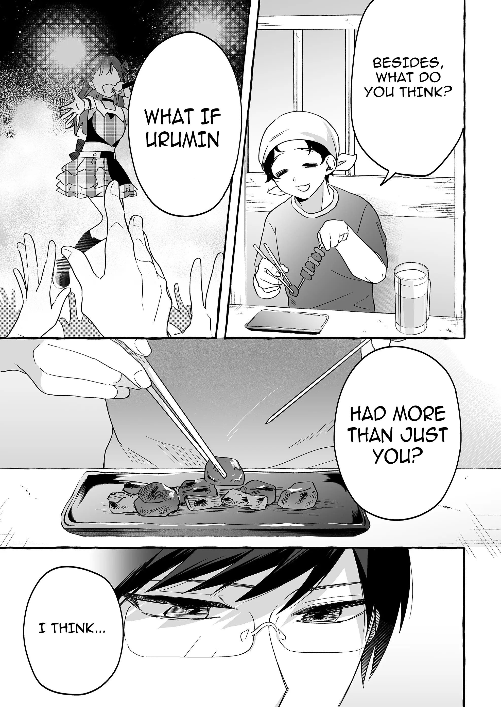 Page 9 of Chapter 23