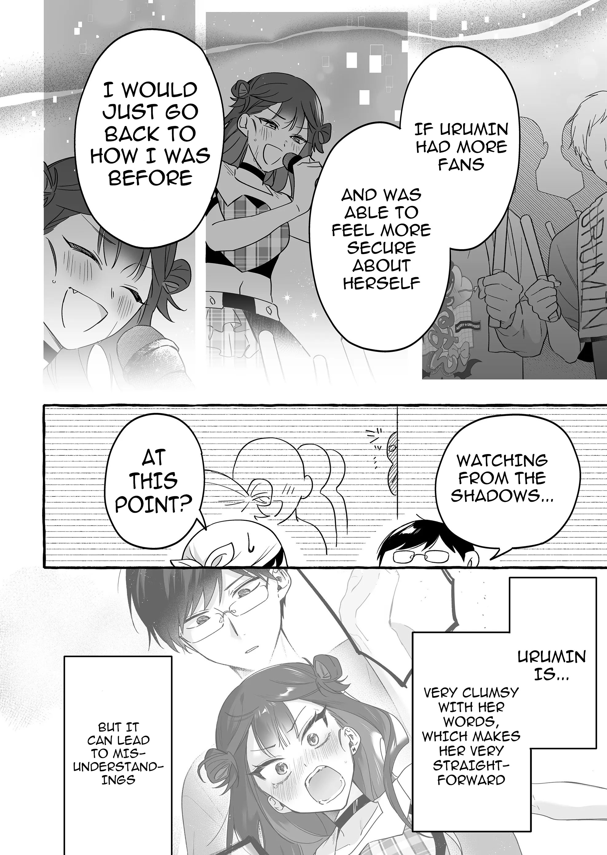 Page 10 of Chapter 23