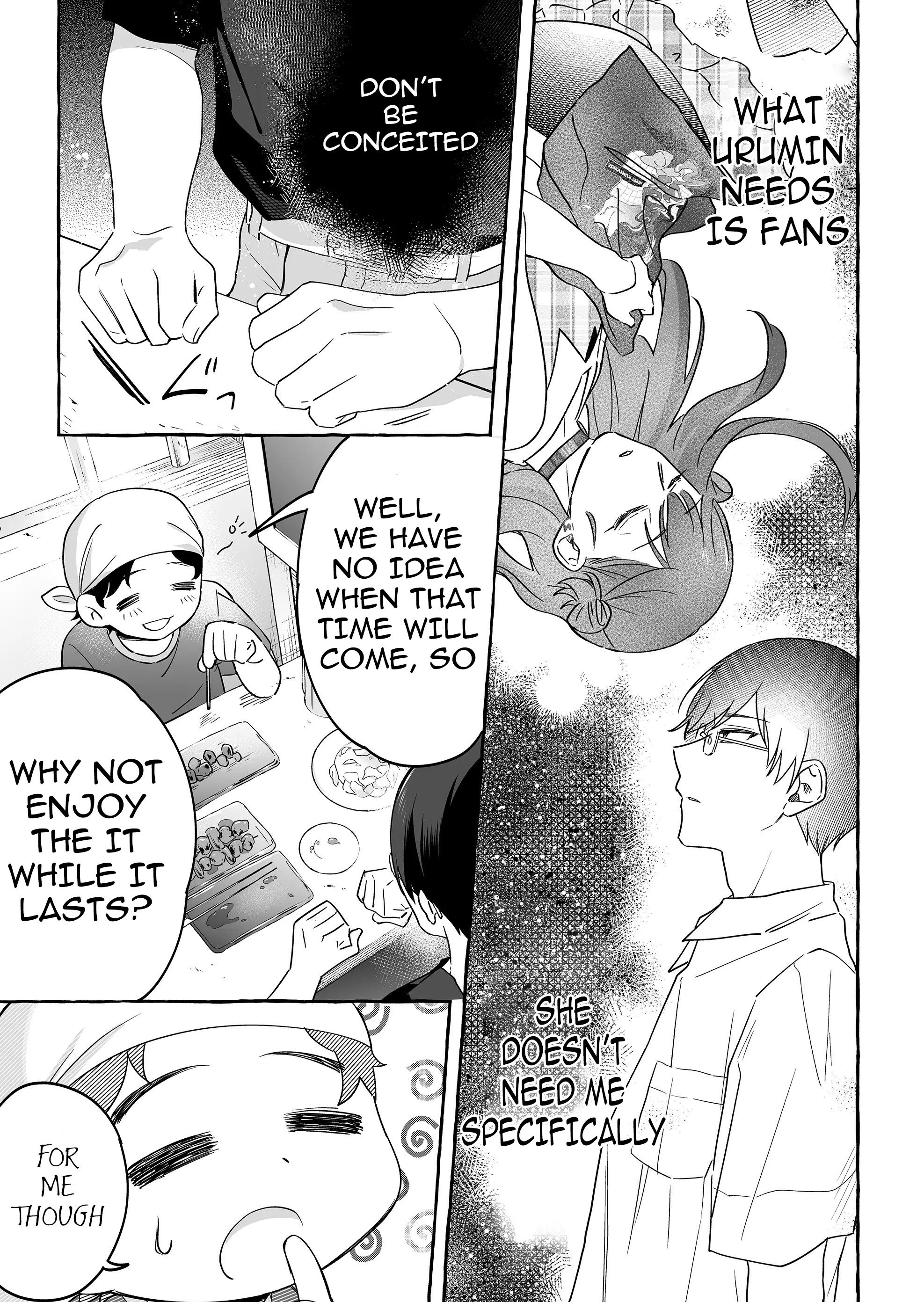 Page 11 of Chapter 23