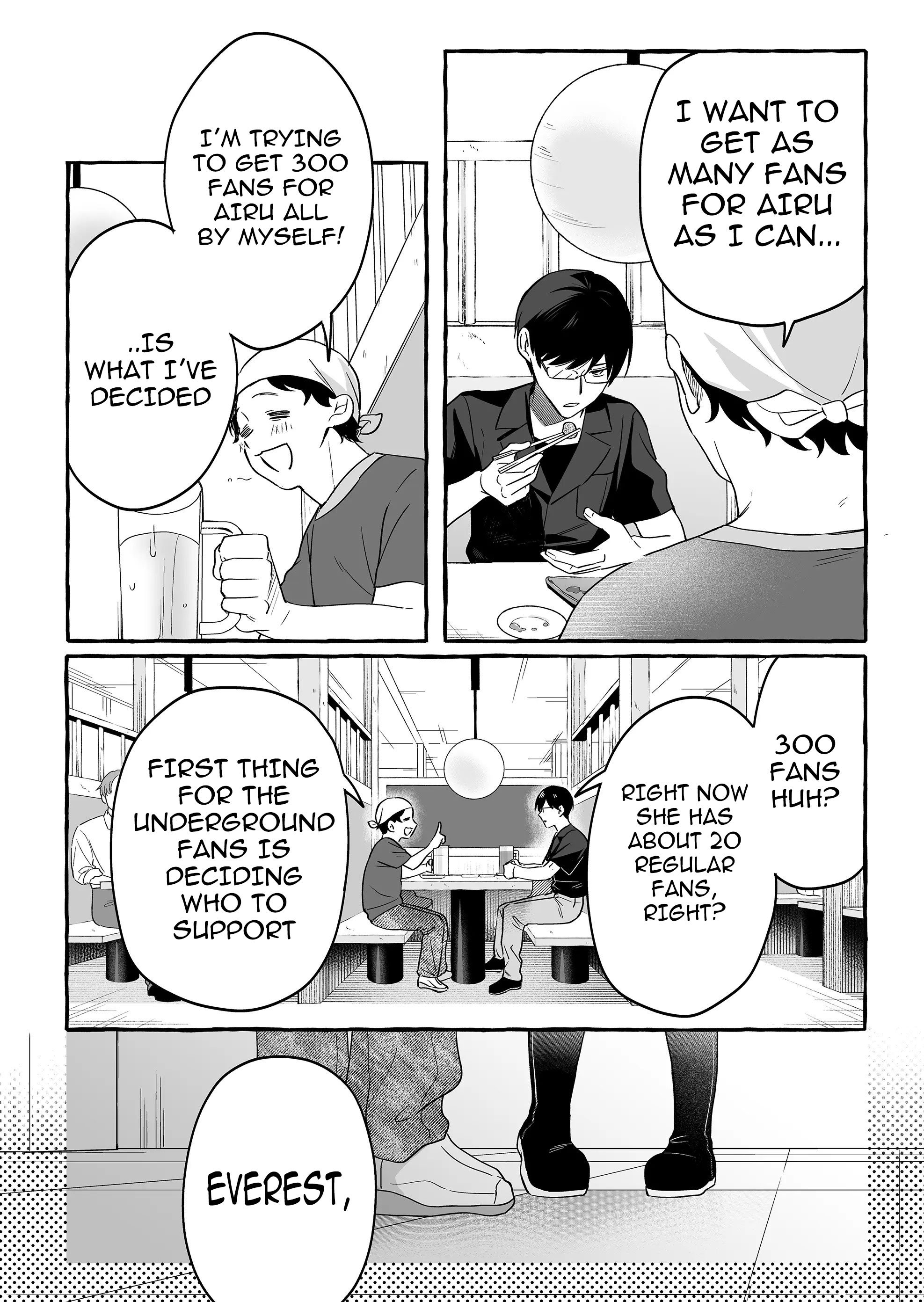Page 12 of Chapter 23