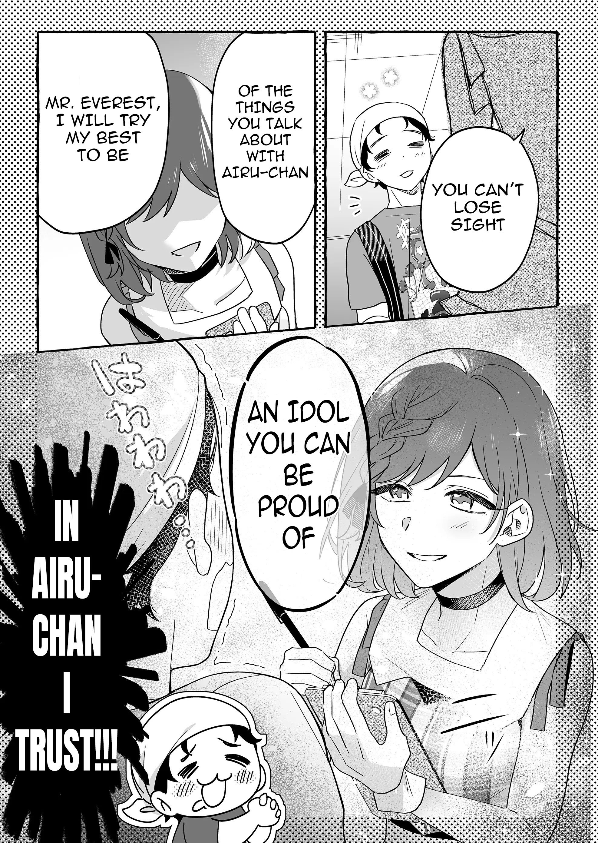 Page 13 of Chapter 23
