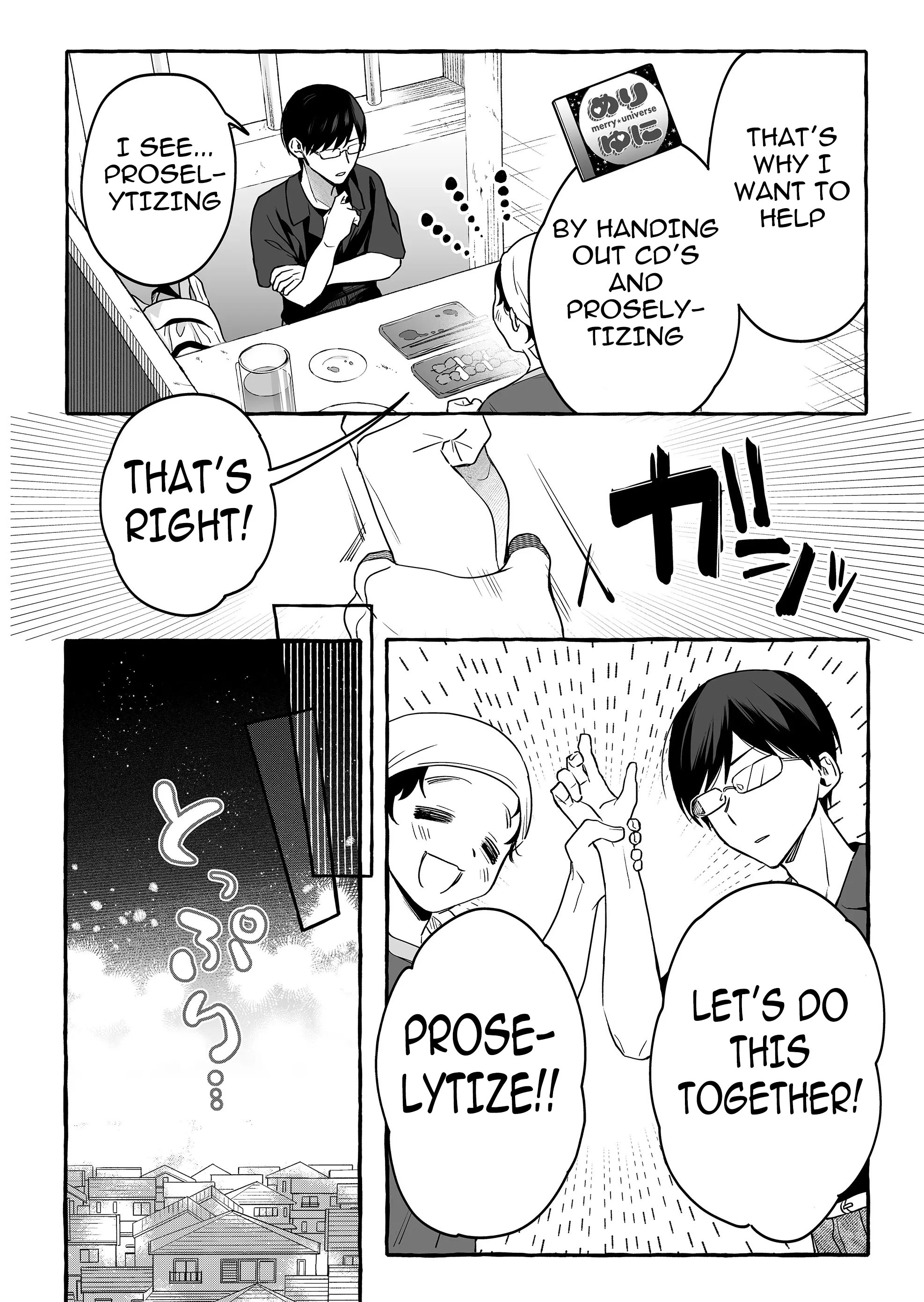 Page 14 of Chapter 23