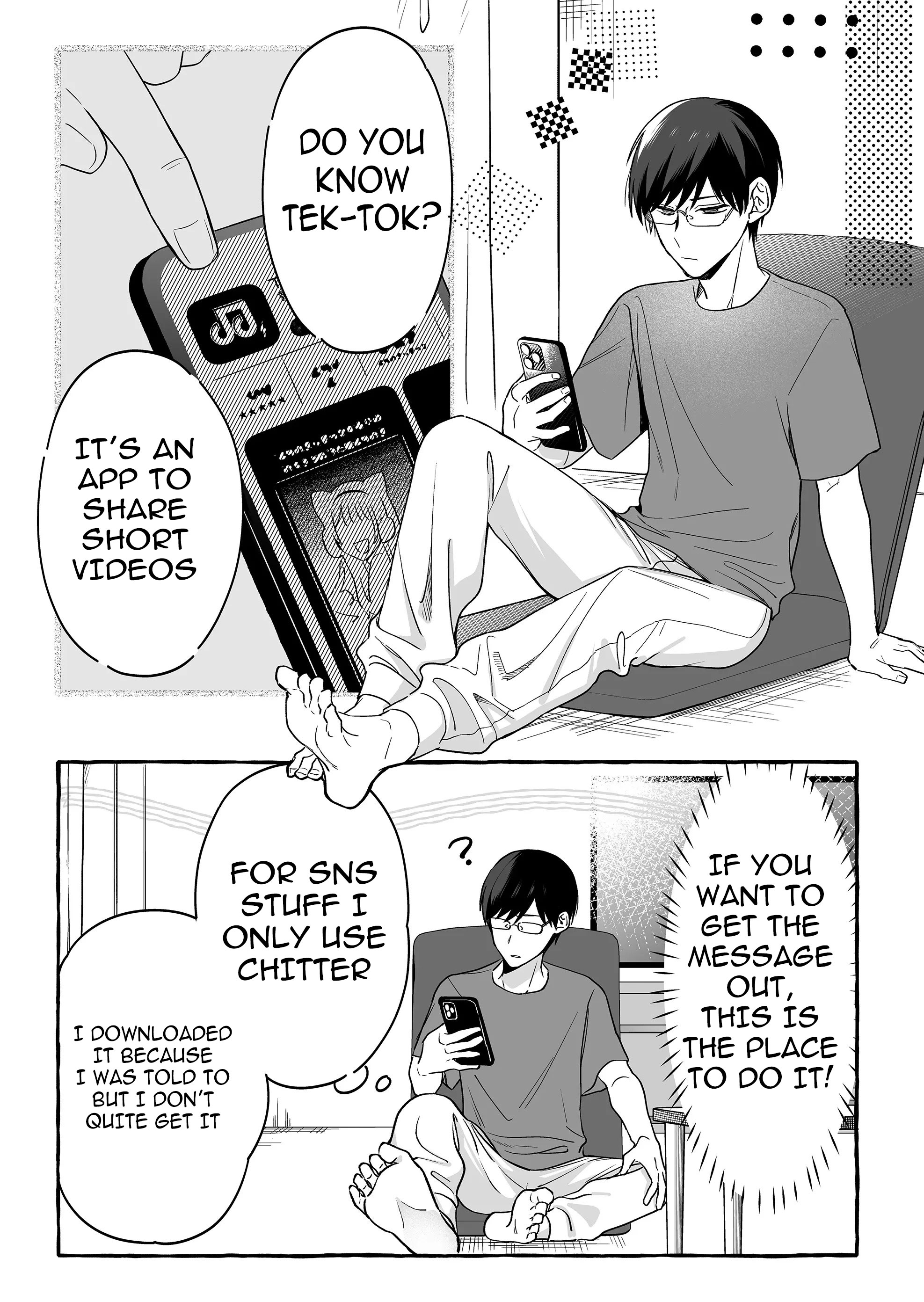 Page 15 of Chapter 23