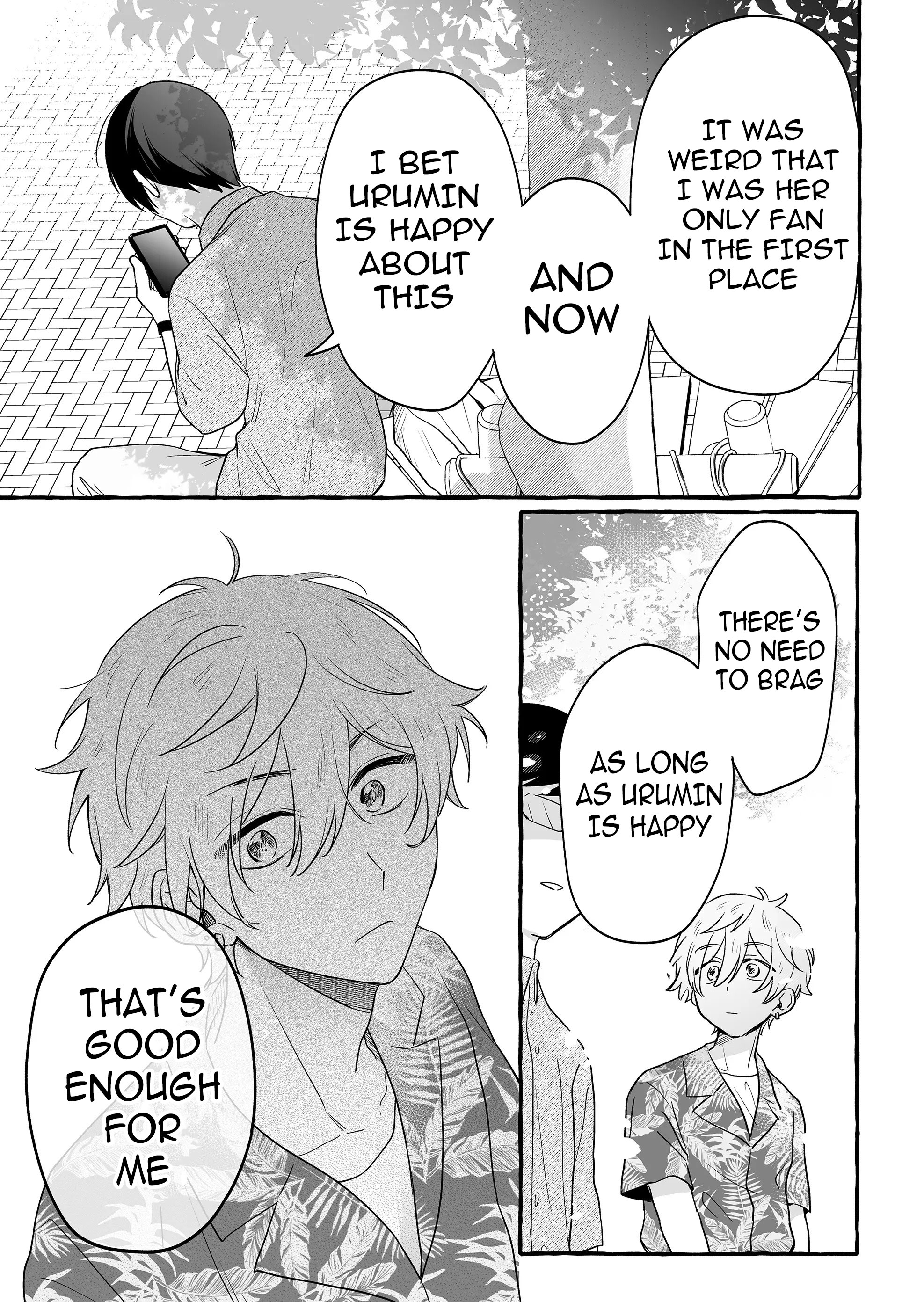 Page 9 of Chapter 24