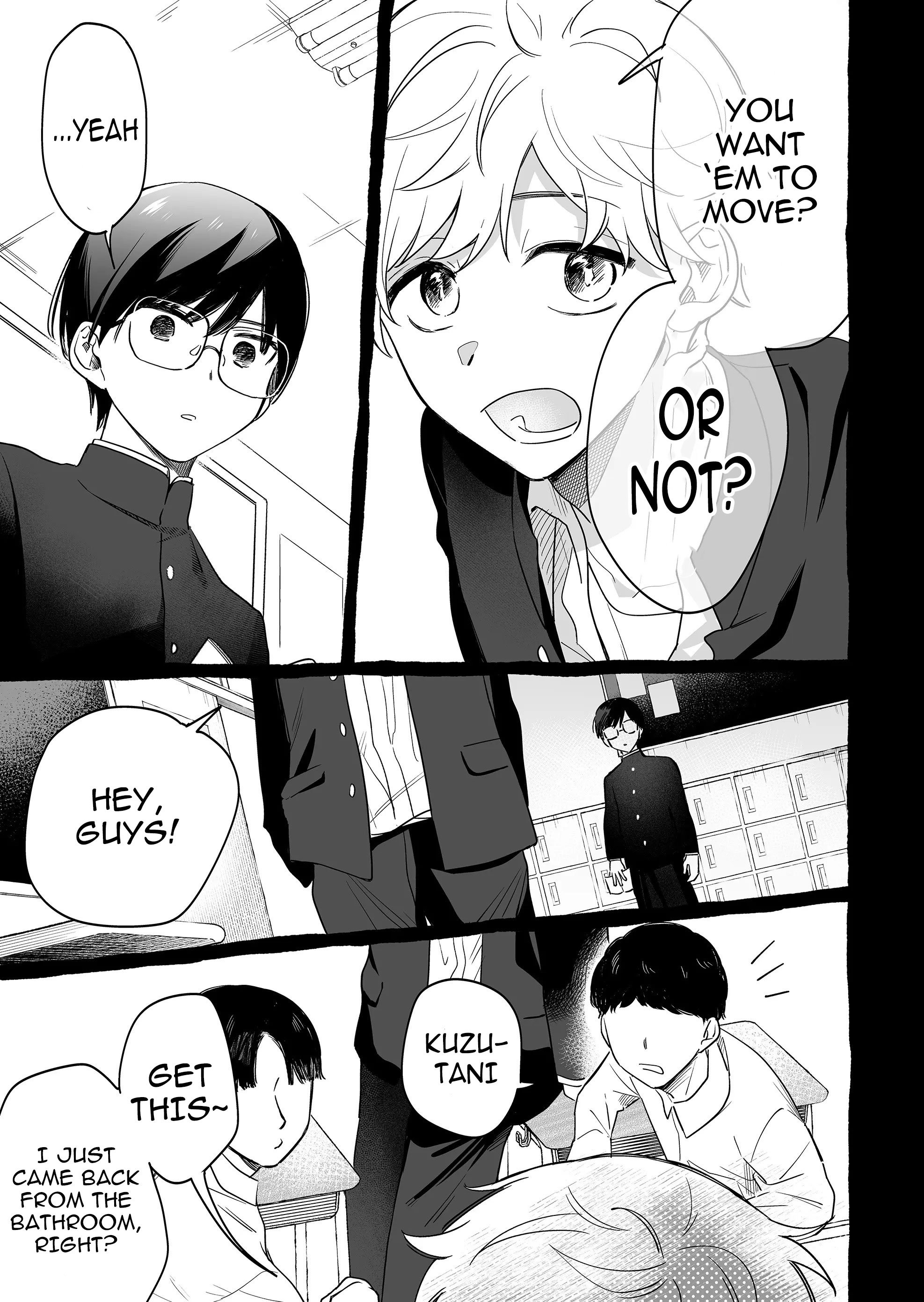 Page 13 of Chapter 24