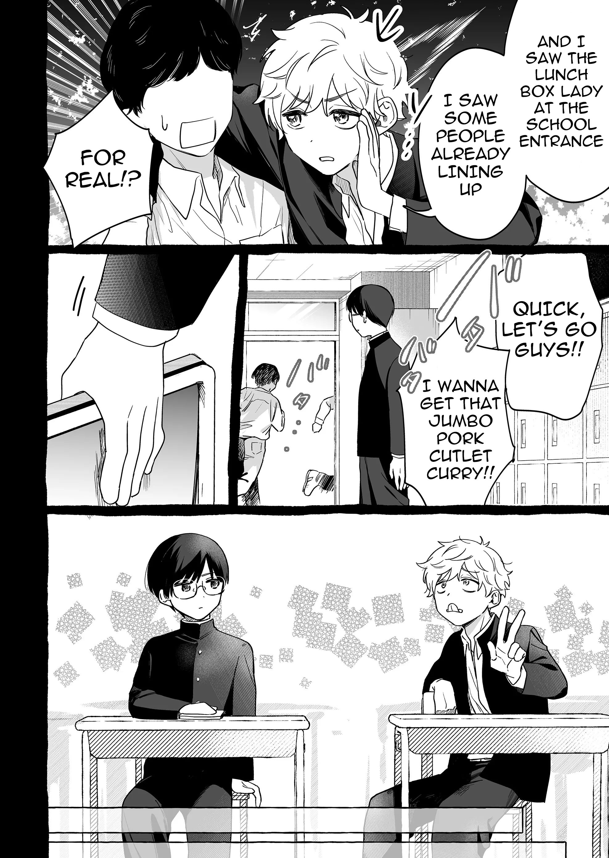 Page 14 of Chapter 24