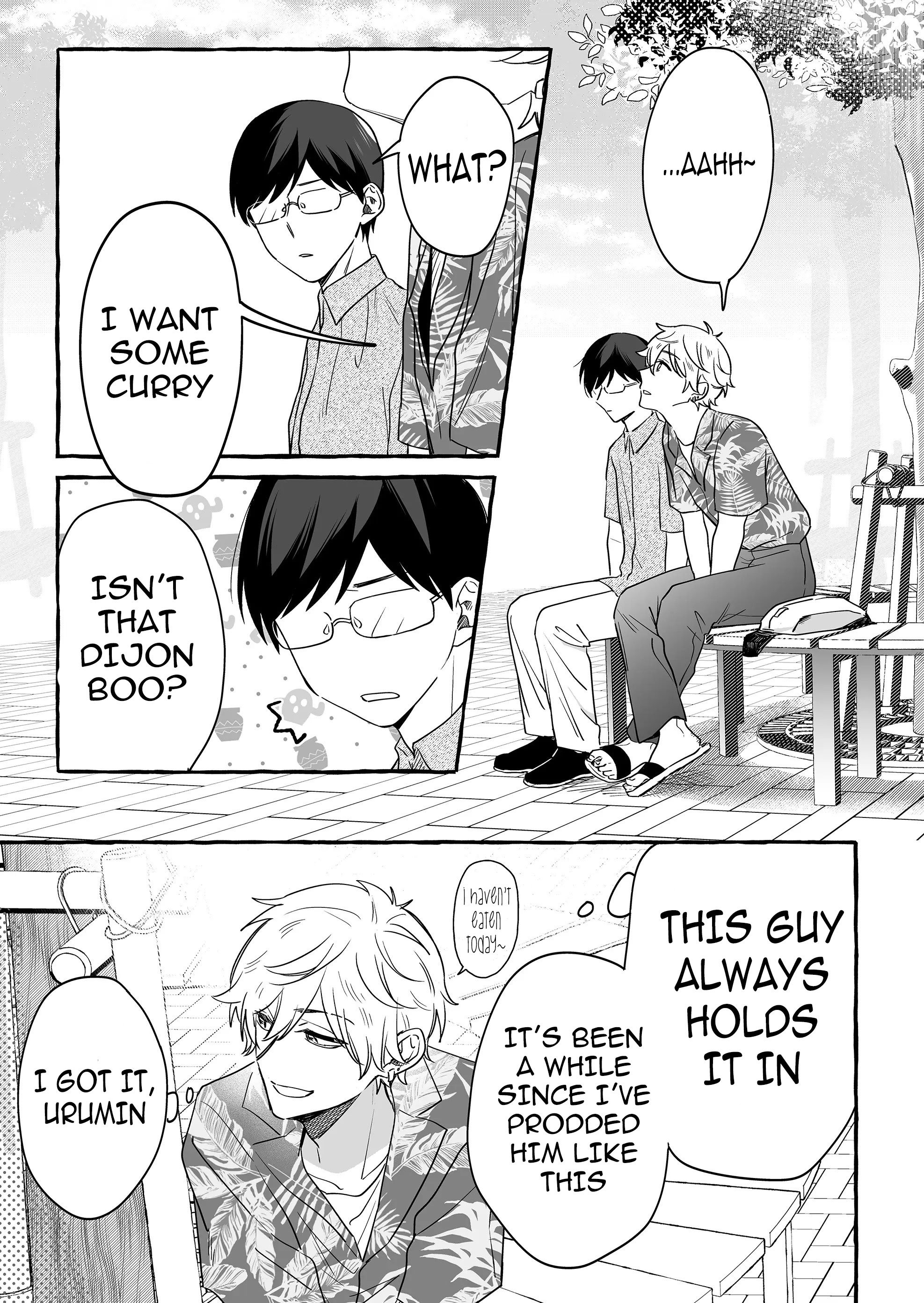 Page 15 of Chapter 24