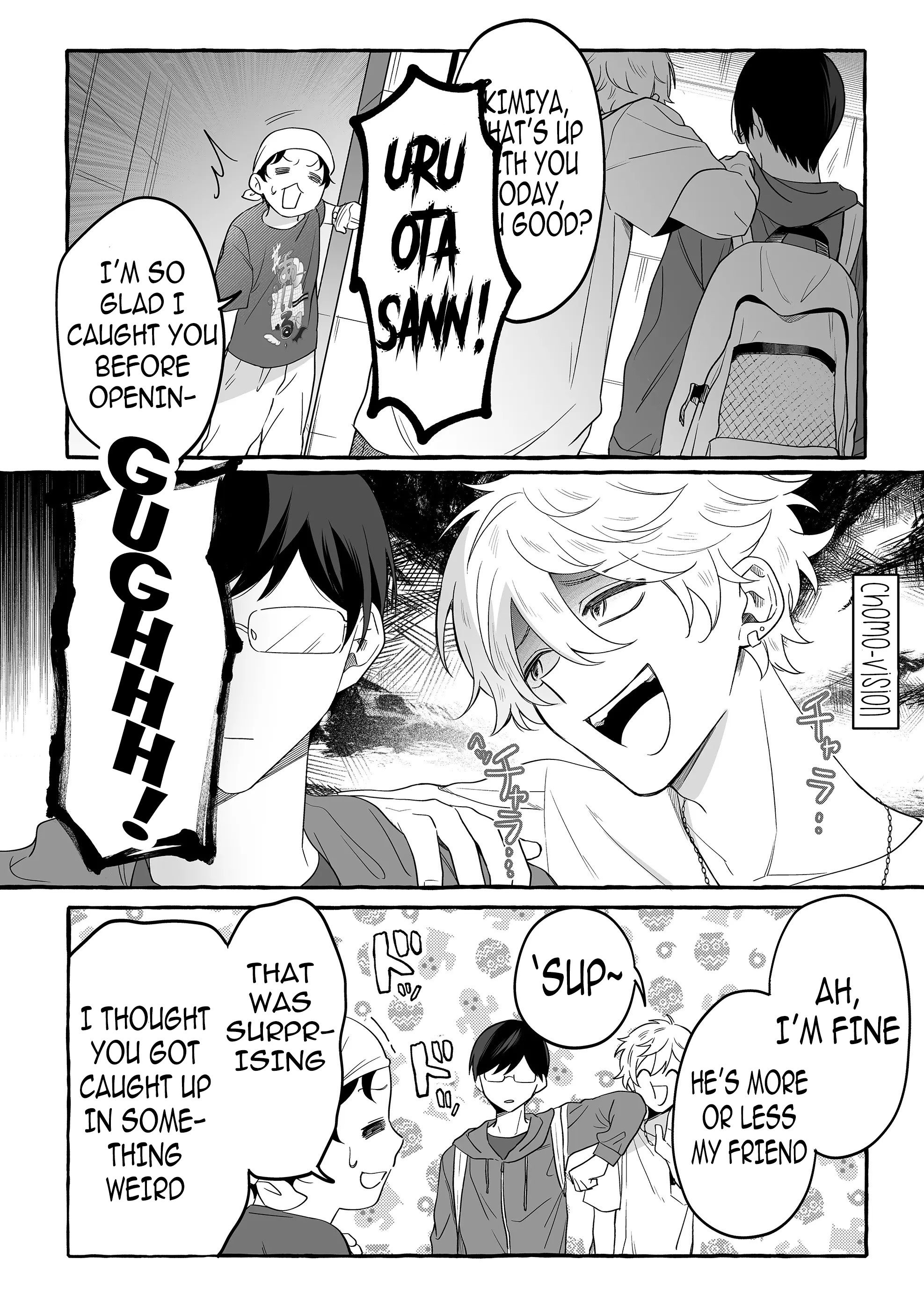 Page 2 of Chapter 25